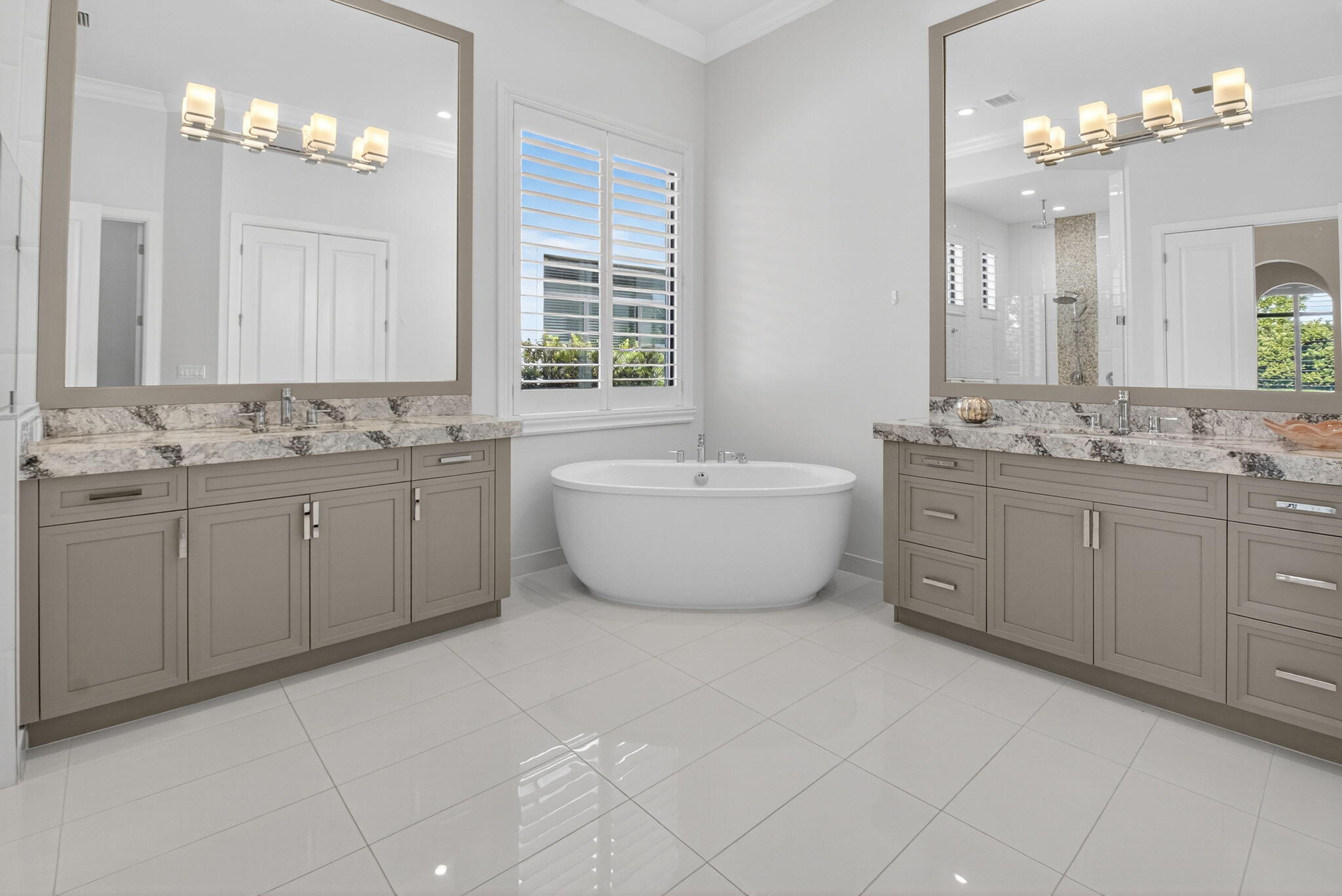 MLS #RX-11144090 image #30