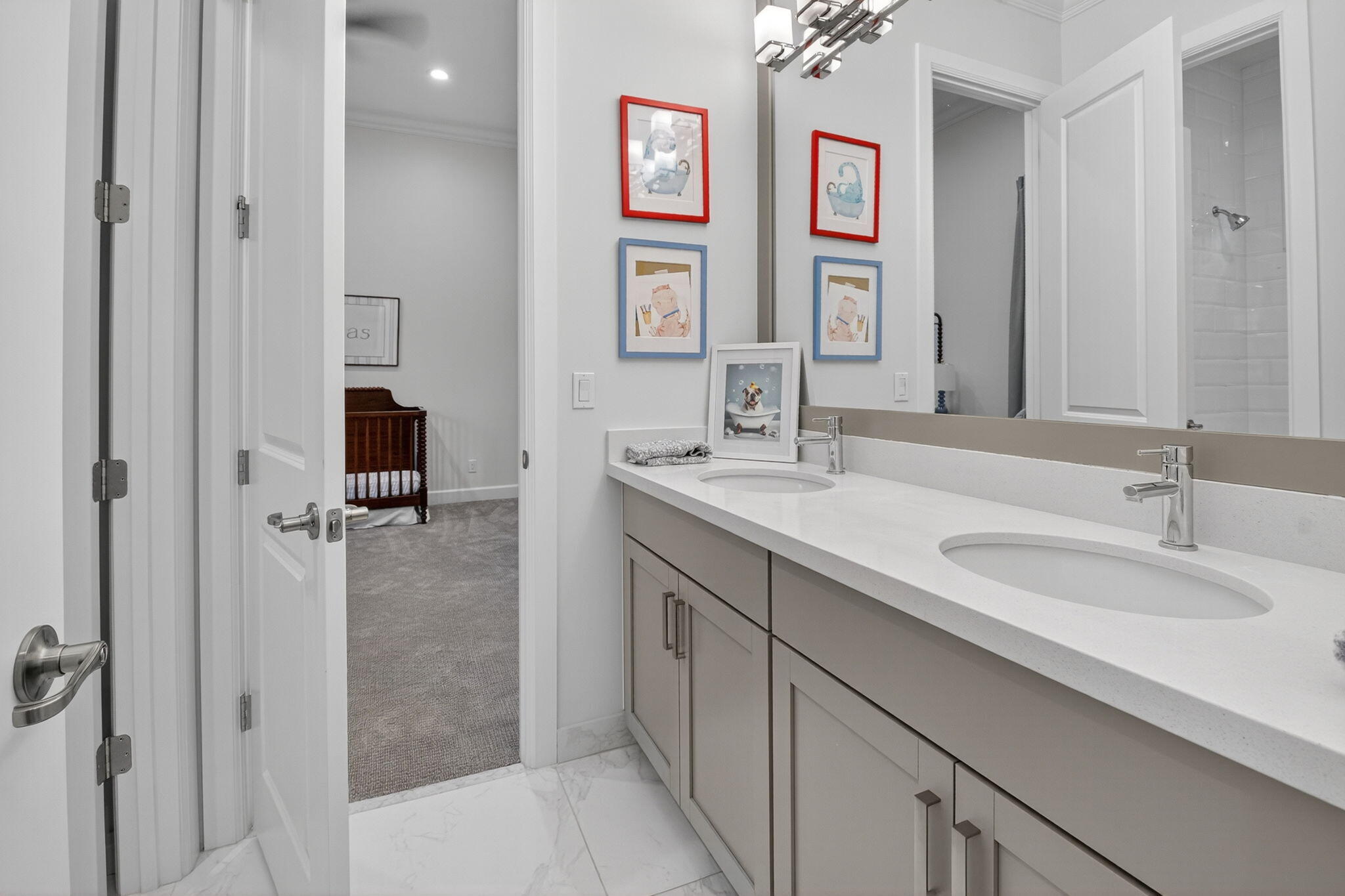 MLS #RX-11144090 image #31