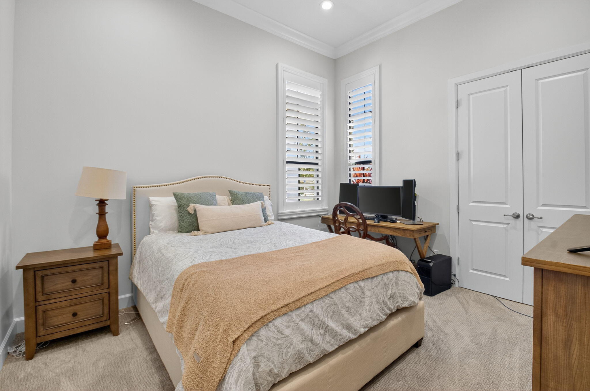 MLS #RX-11144090 image #32