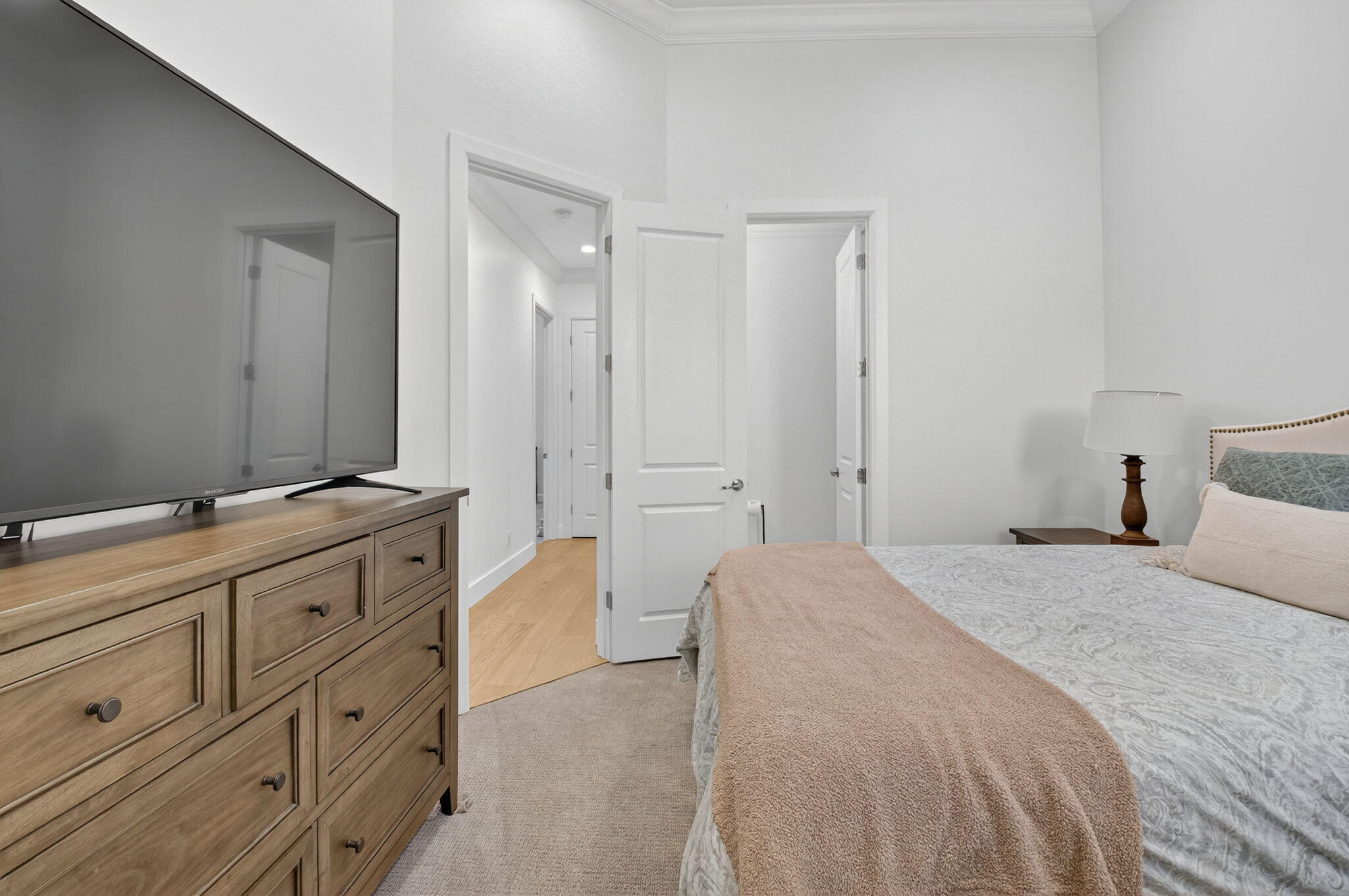 MLS #RX-11144090 image #33