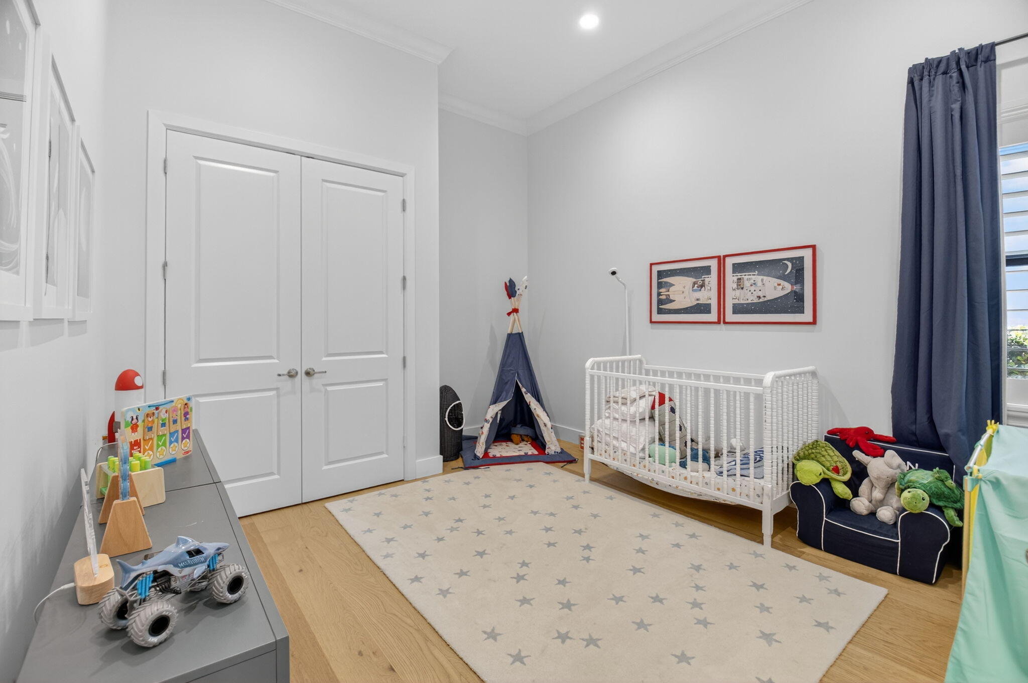 MLS #RX-11144090 image #36