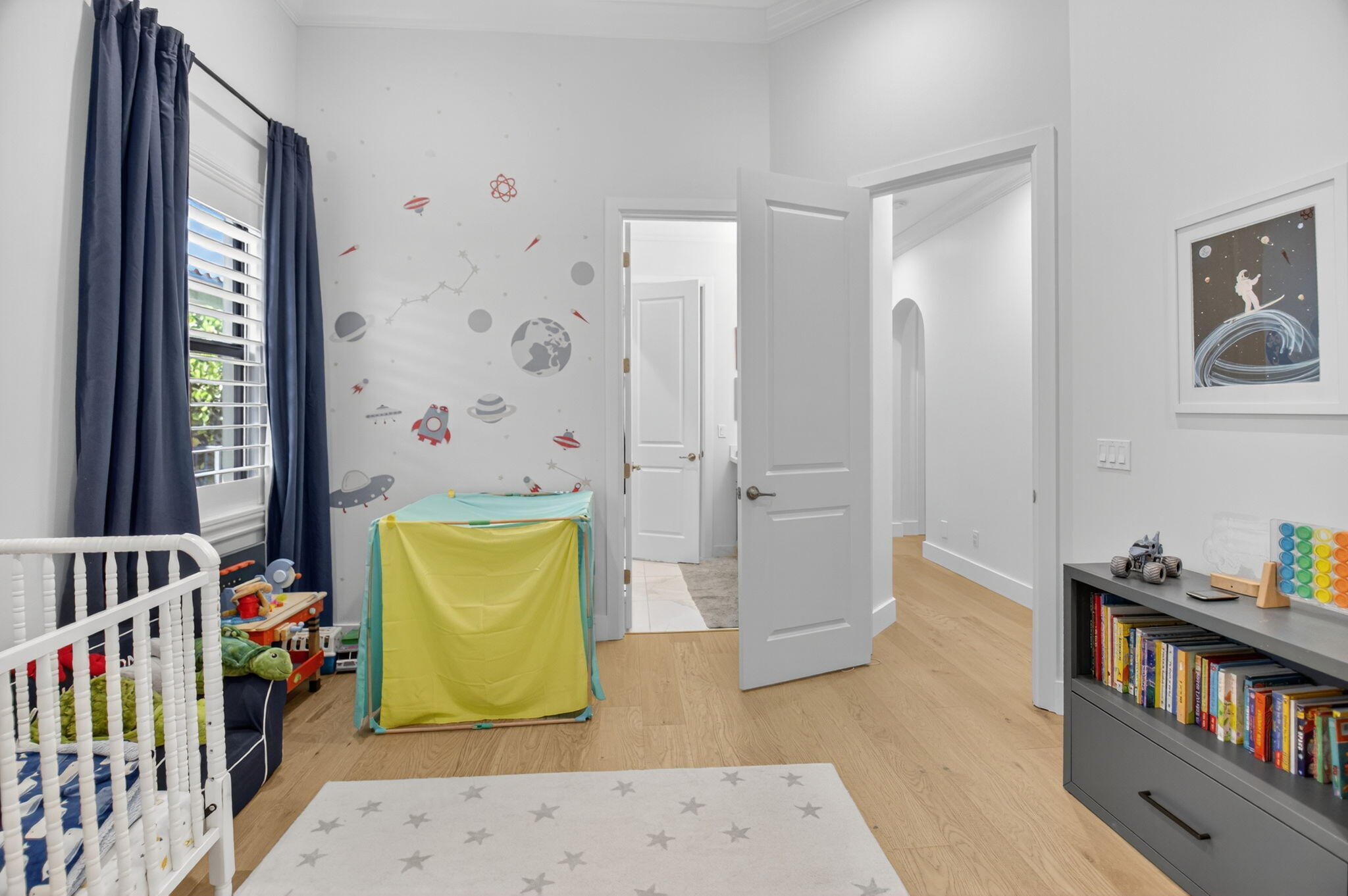 MLS #RX-11144090 image #37