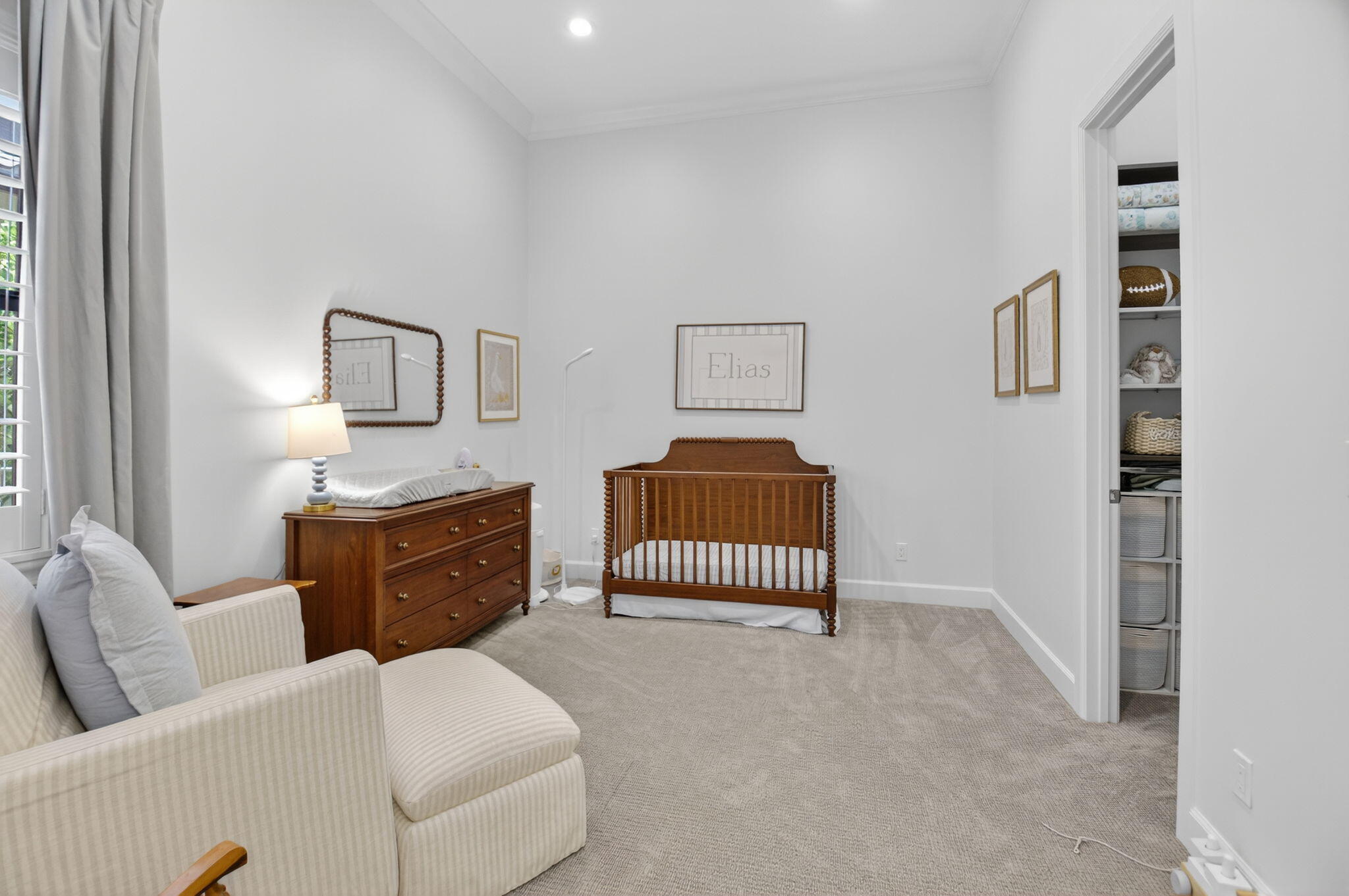 MLS #RX-11144090 image #39