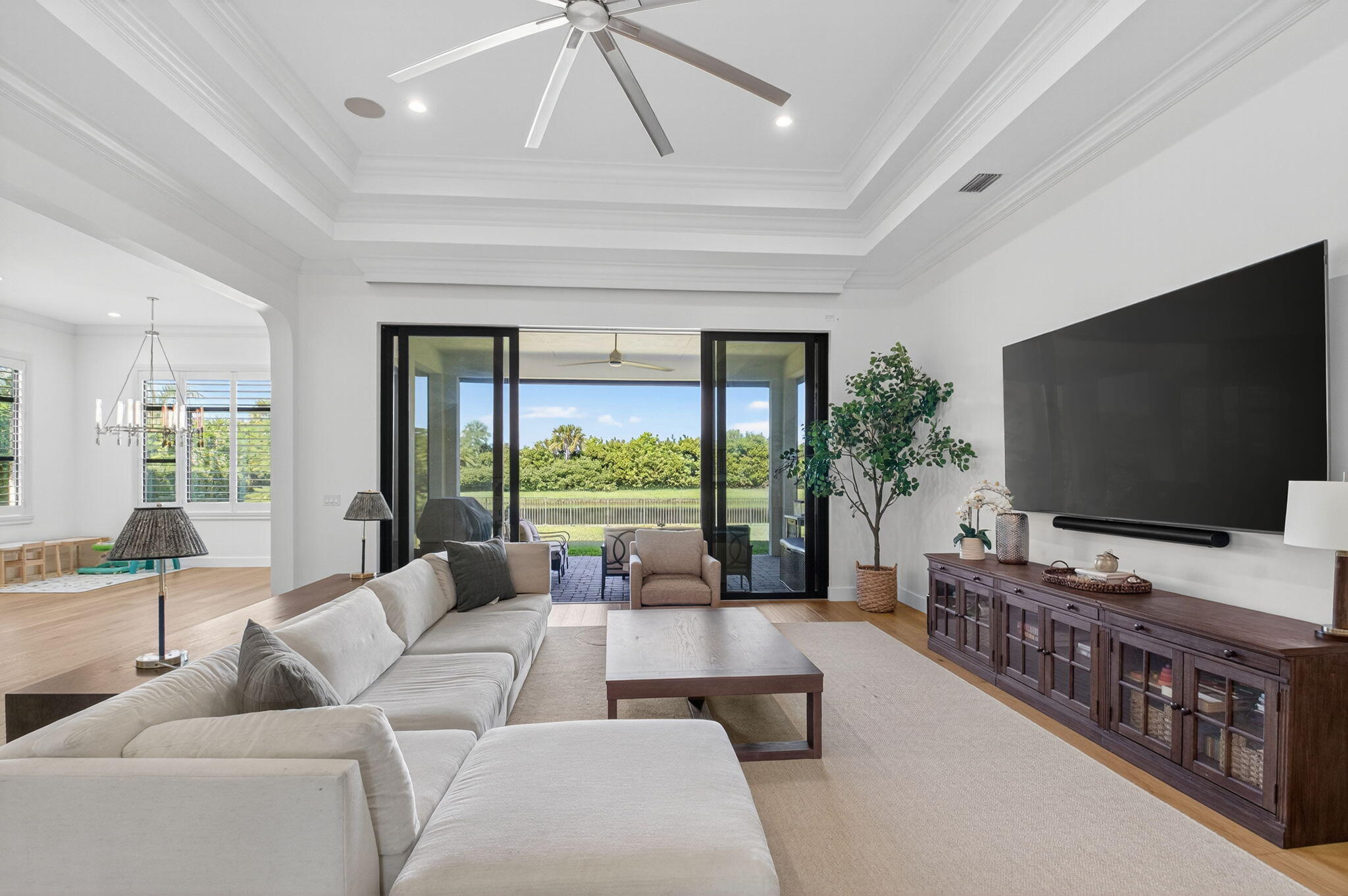 MLS #RX-11144090 image #4