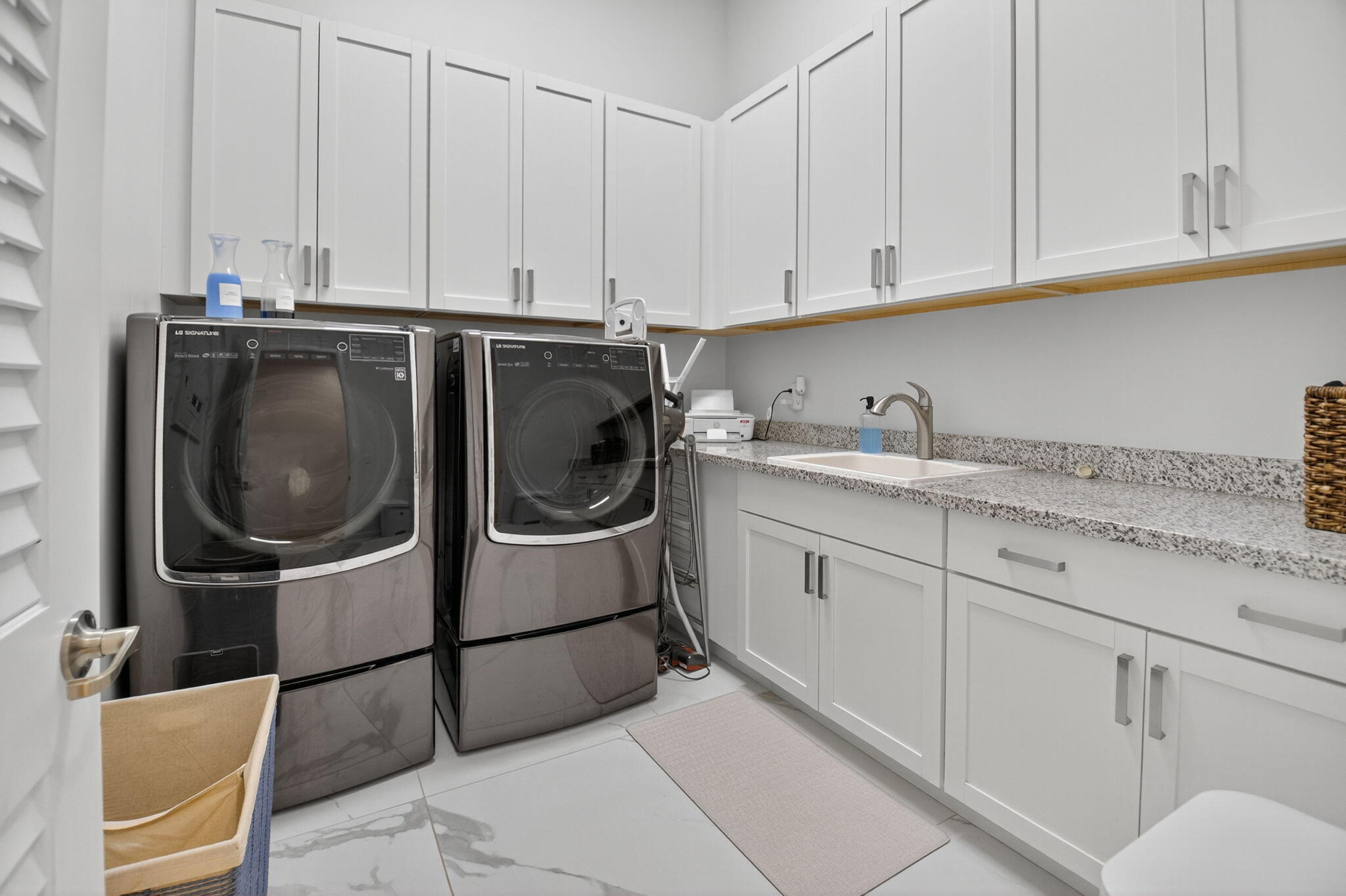 MLS #RX-11144090 image #41