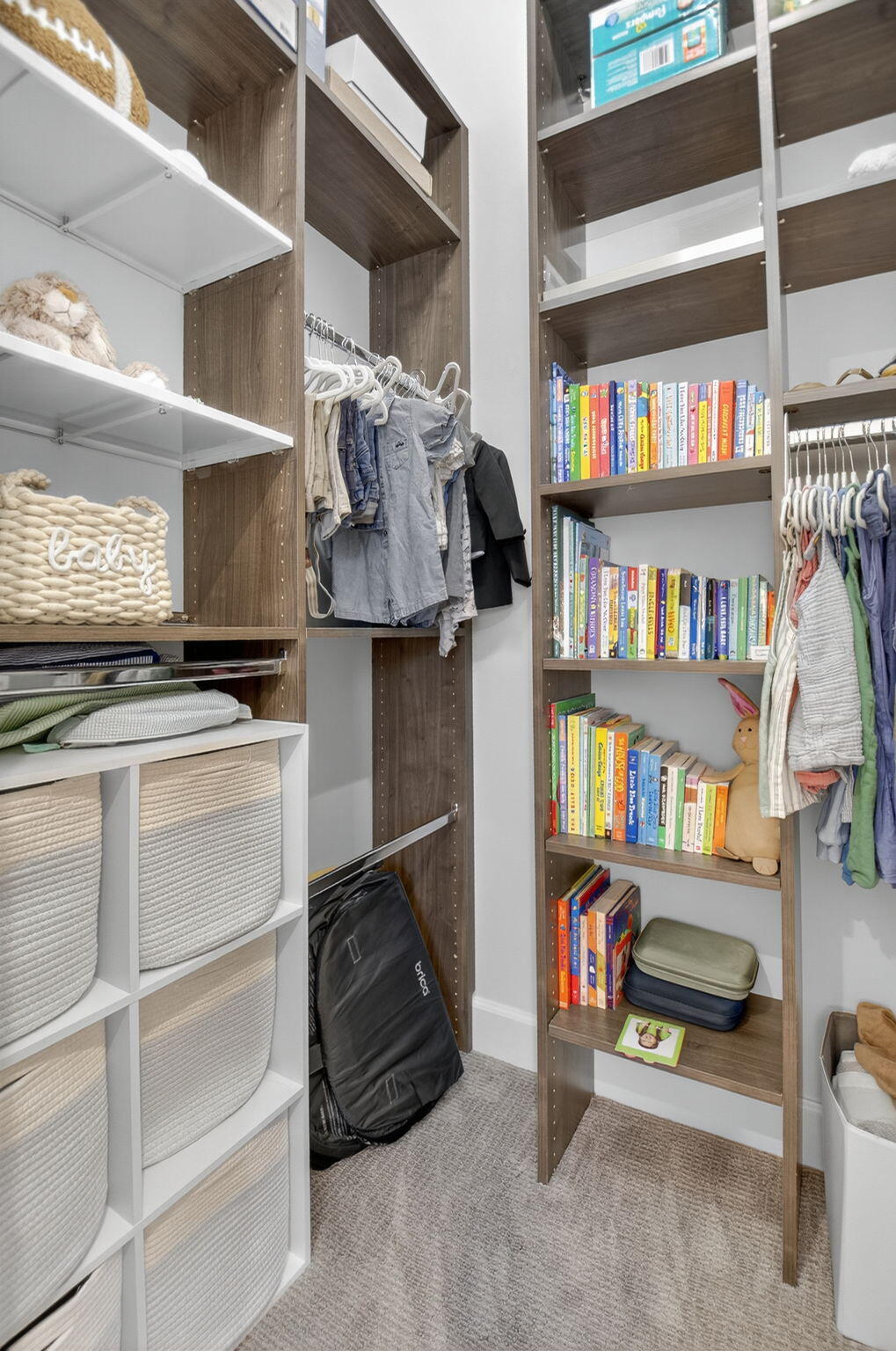 MLS #RX-11144090 image #42