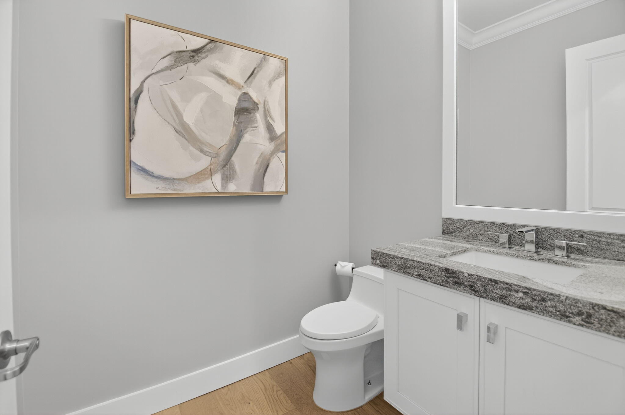 MLS #RX-11144090 image #43