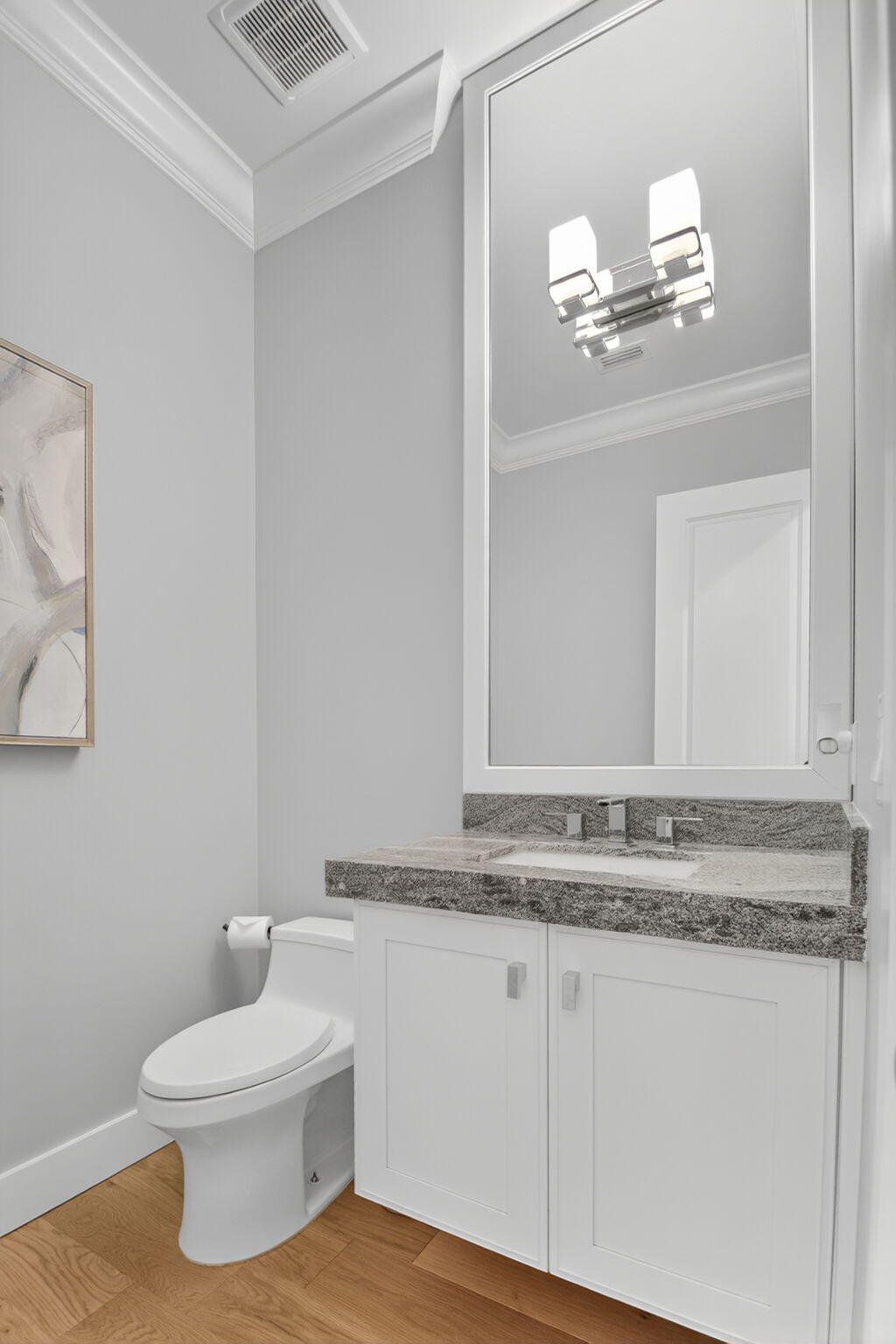 MLS #RX-11144090 image #44