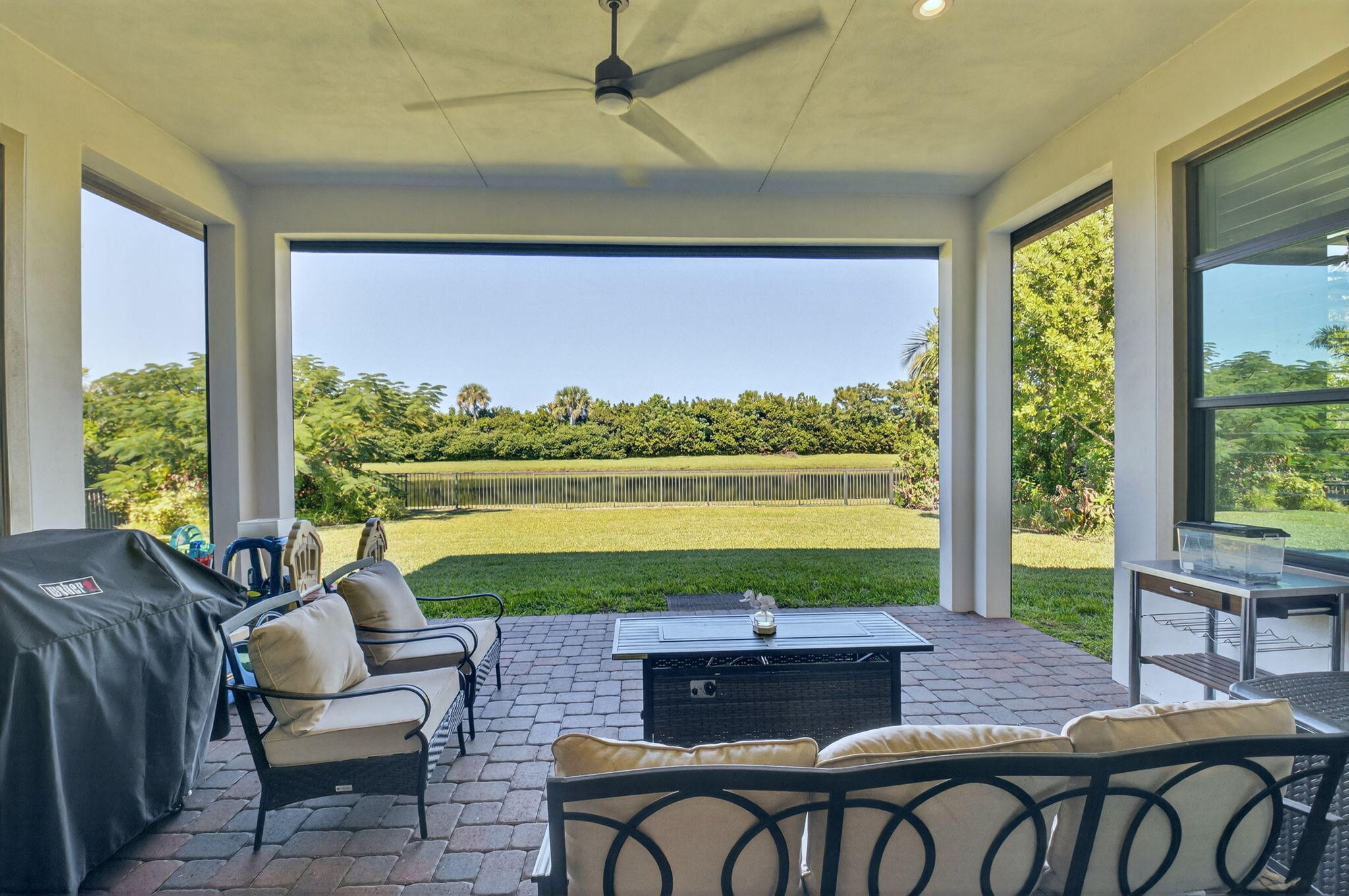 MLS #RX-11144090 image #45