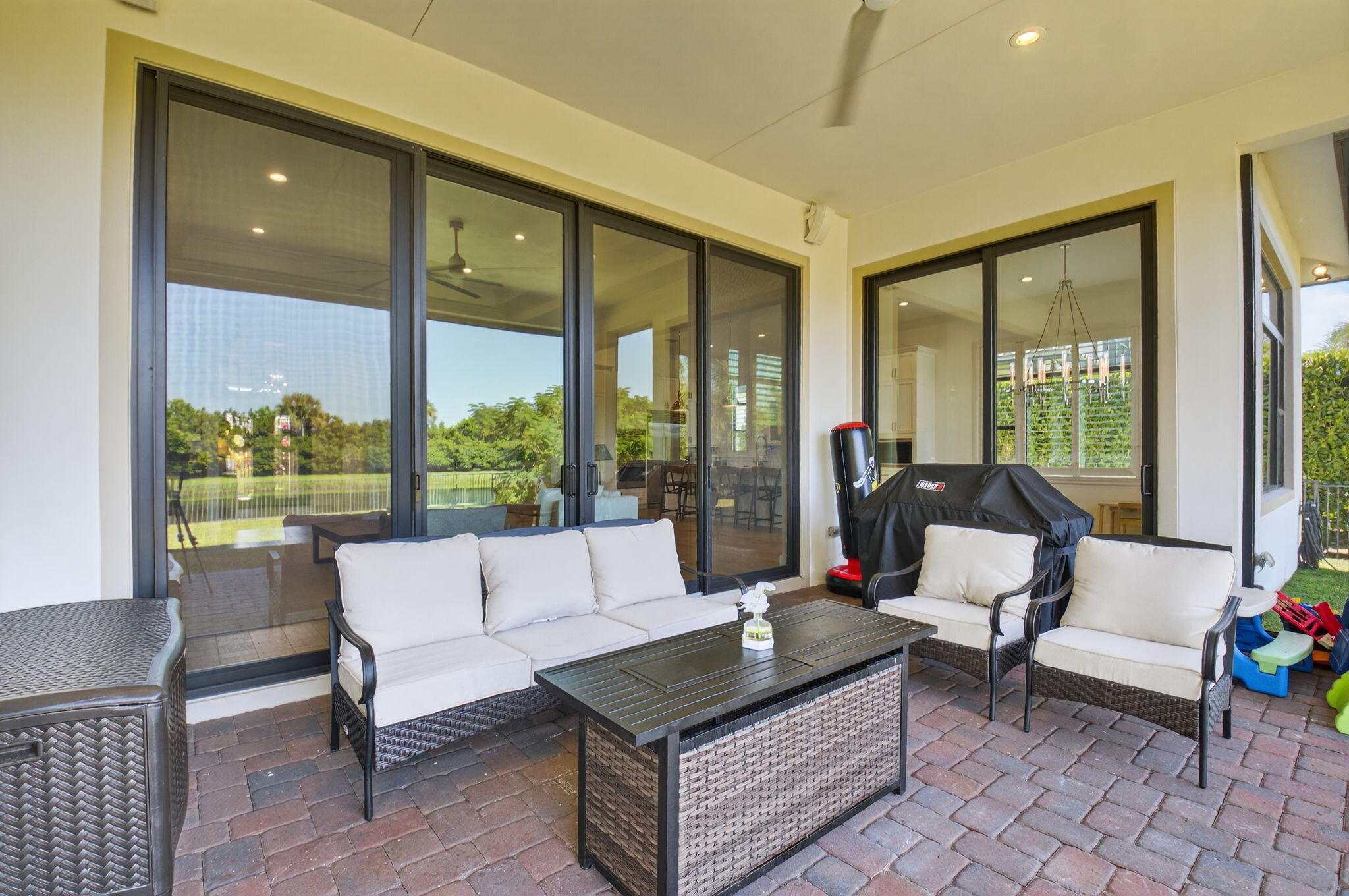 MLS #RX-11144090 image #46