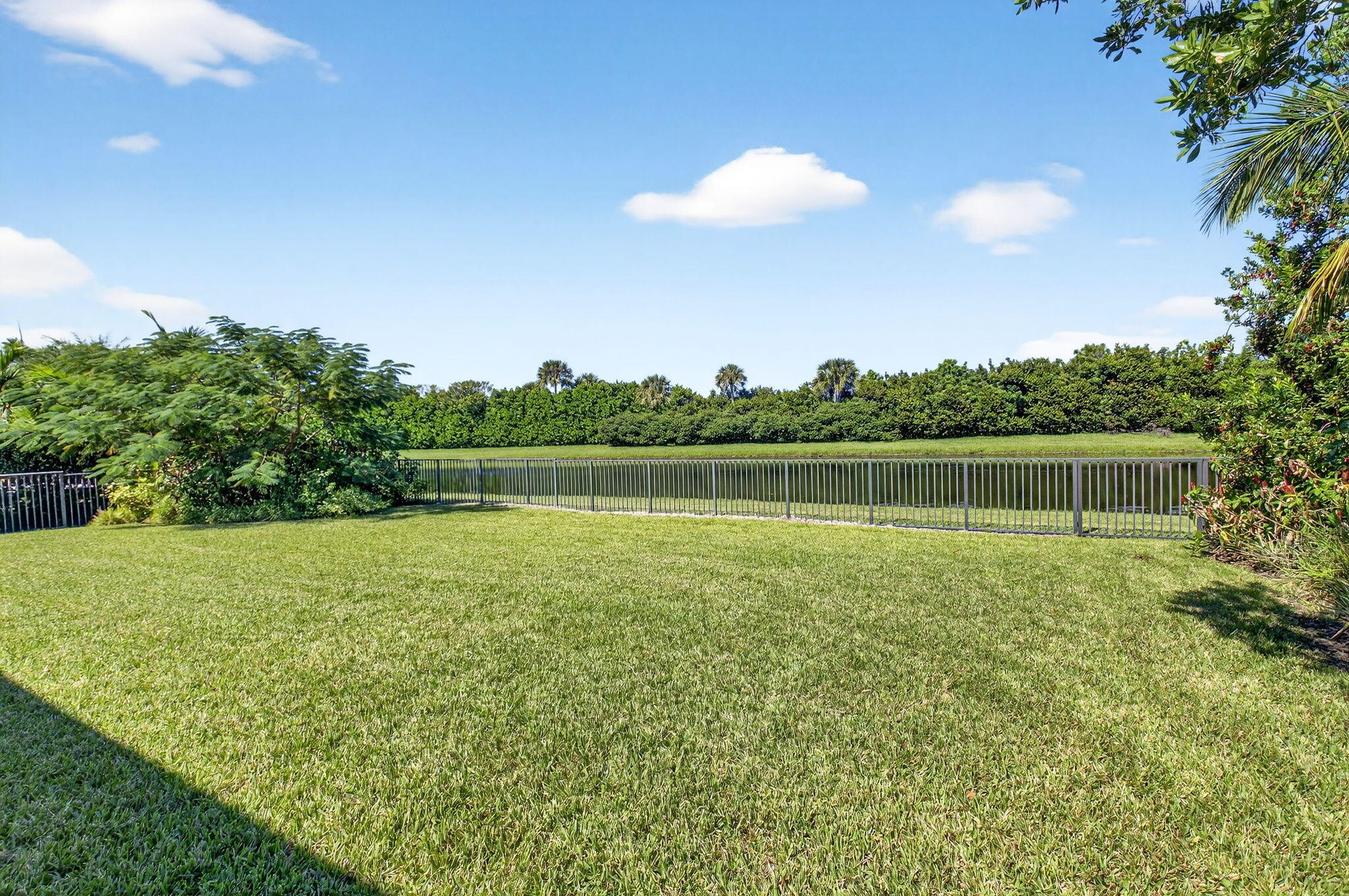 MLS #RX-11144090 image #48