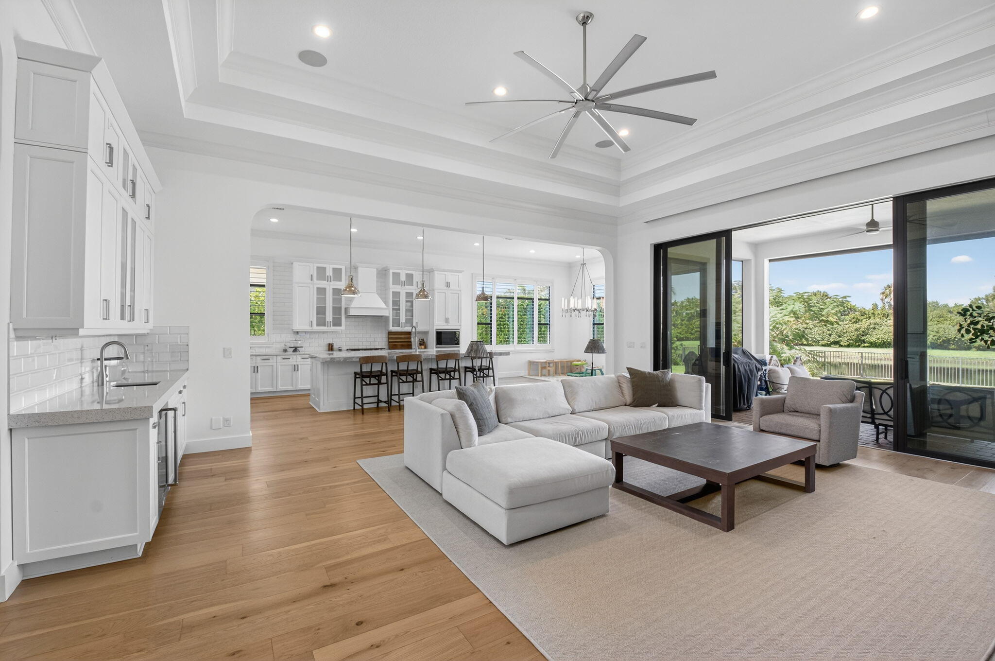 MLS #RX-11144090 image #5