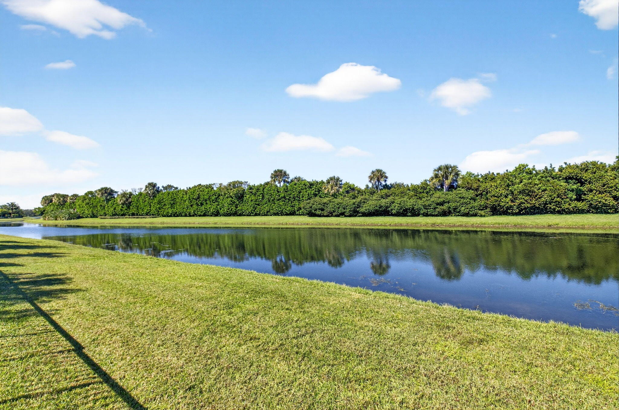 MLS #RX-11144090 image #50