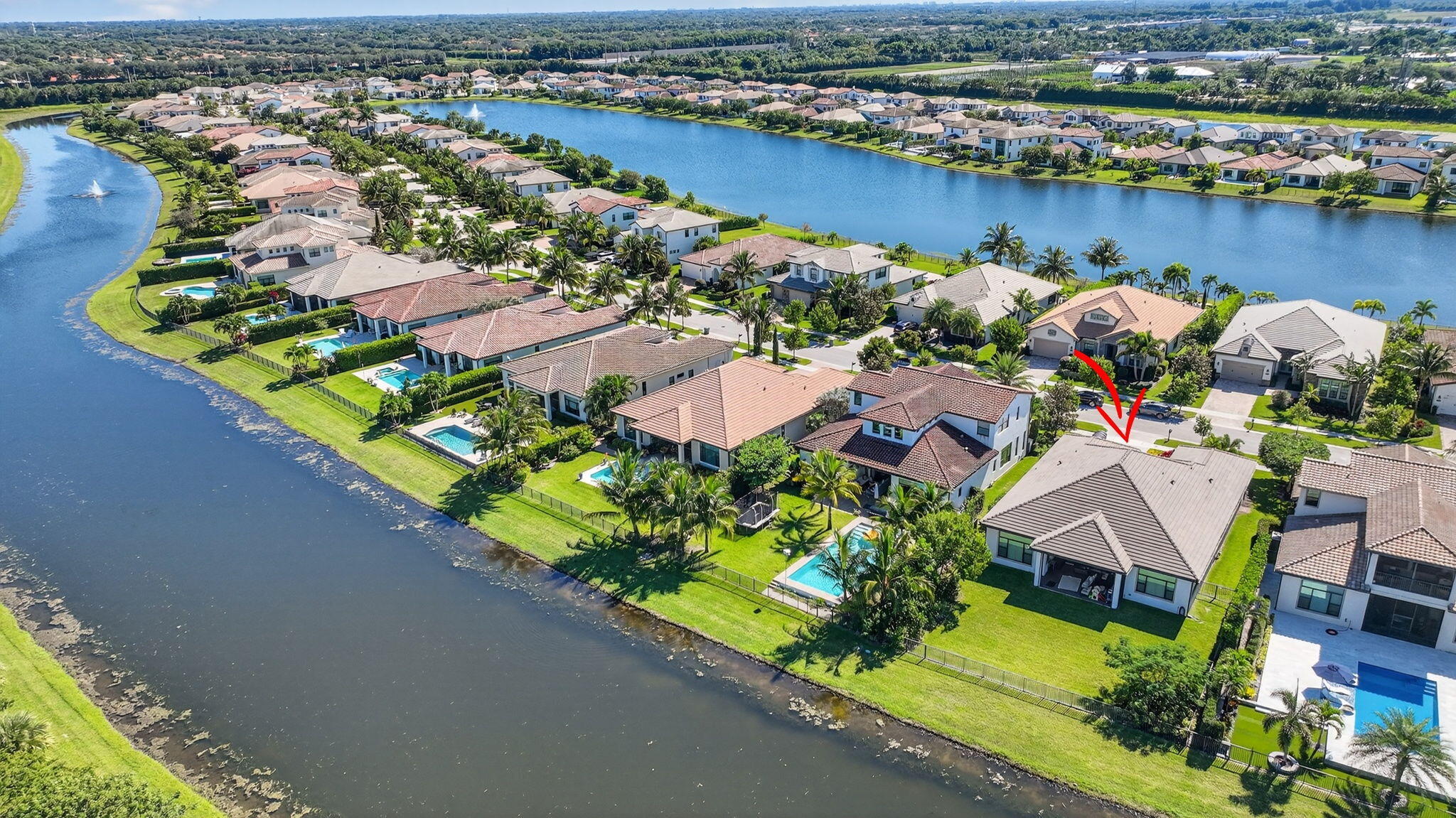 MLS #RX-11144090 image #60