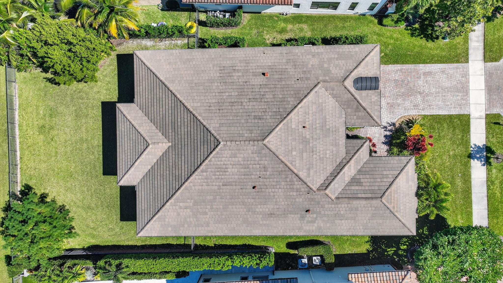 MLS #RX-11144090 image #64