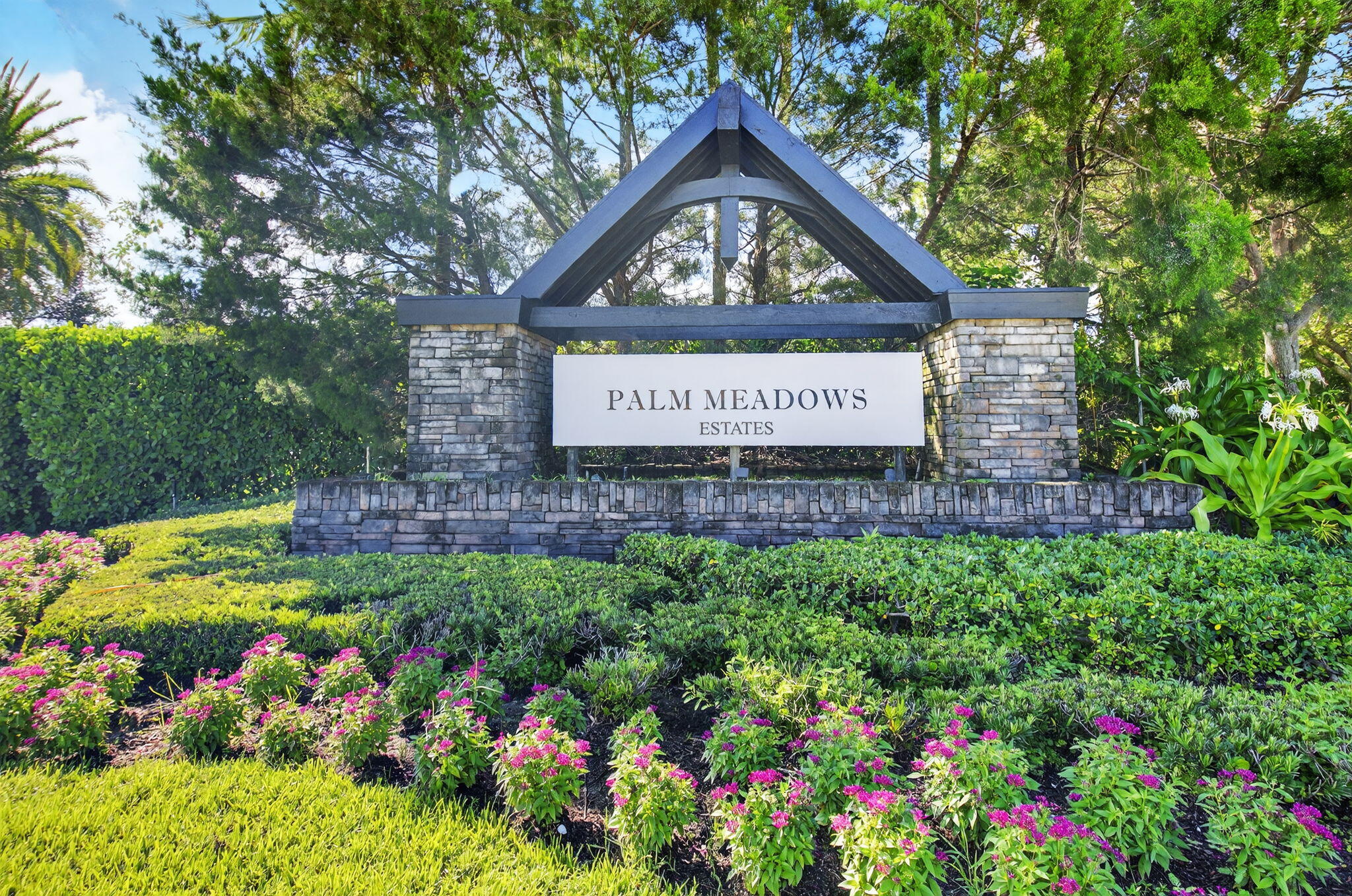 MLS #RX-11144090 image #67