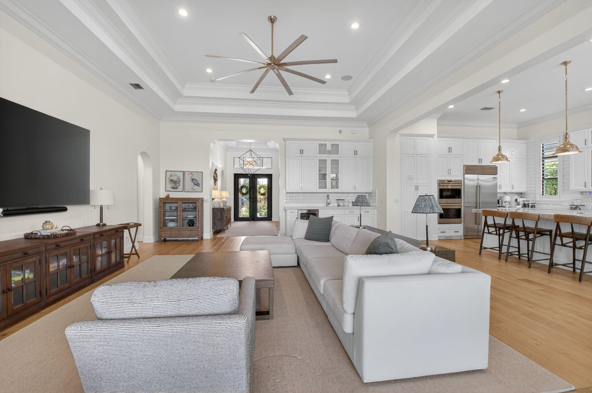 MLS #RX-11144090 image #7