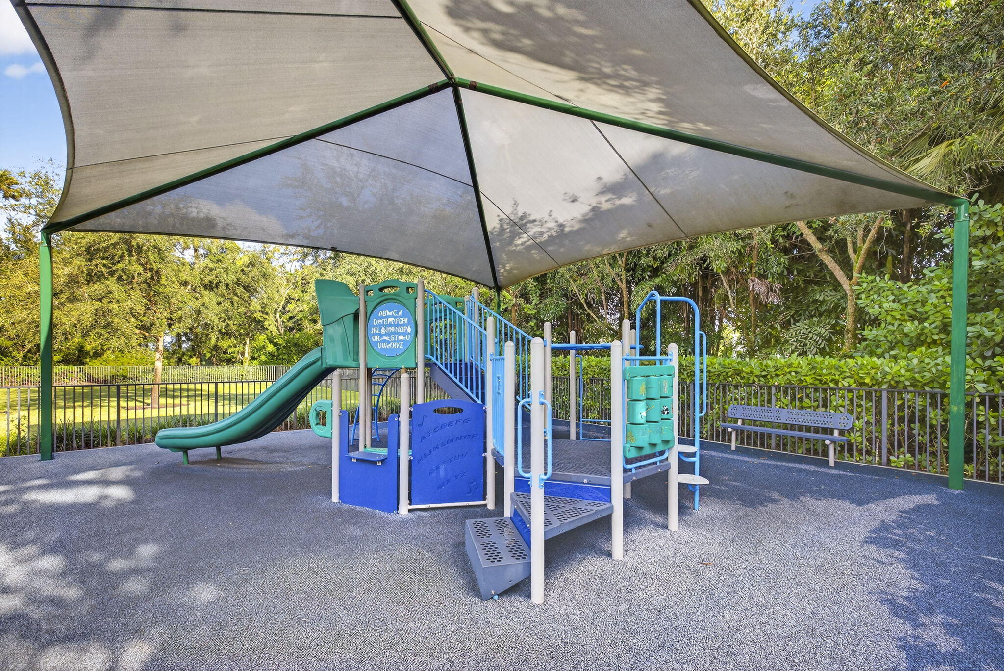 MLS #RX-11144090 image #71