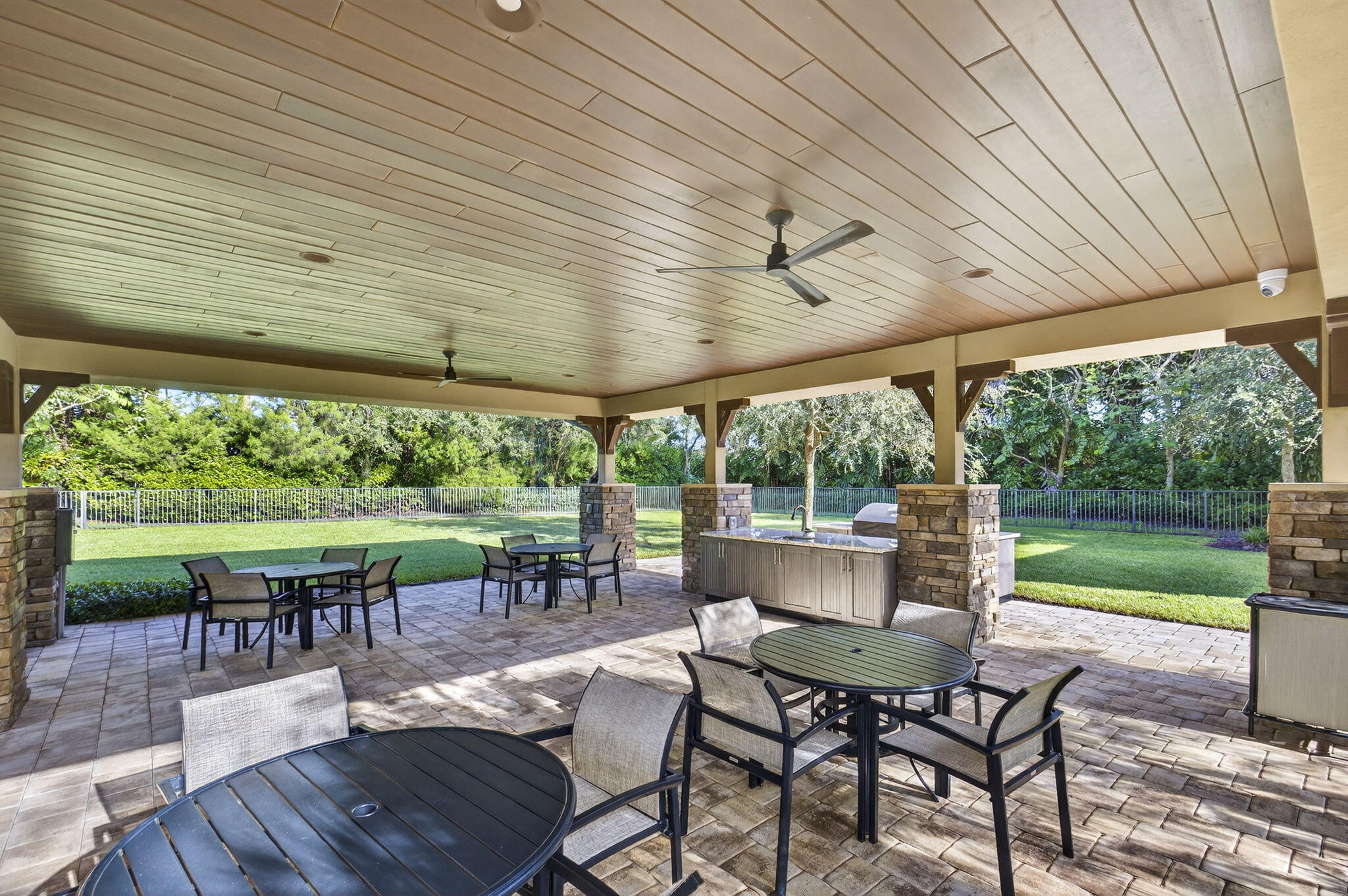 MLS #RX-11144090 image #72