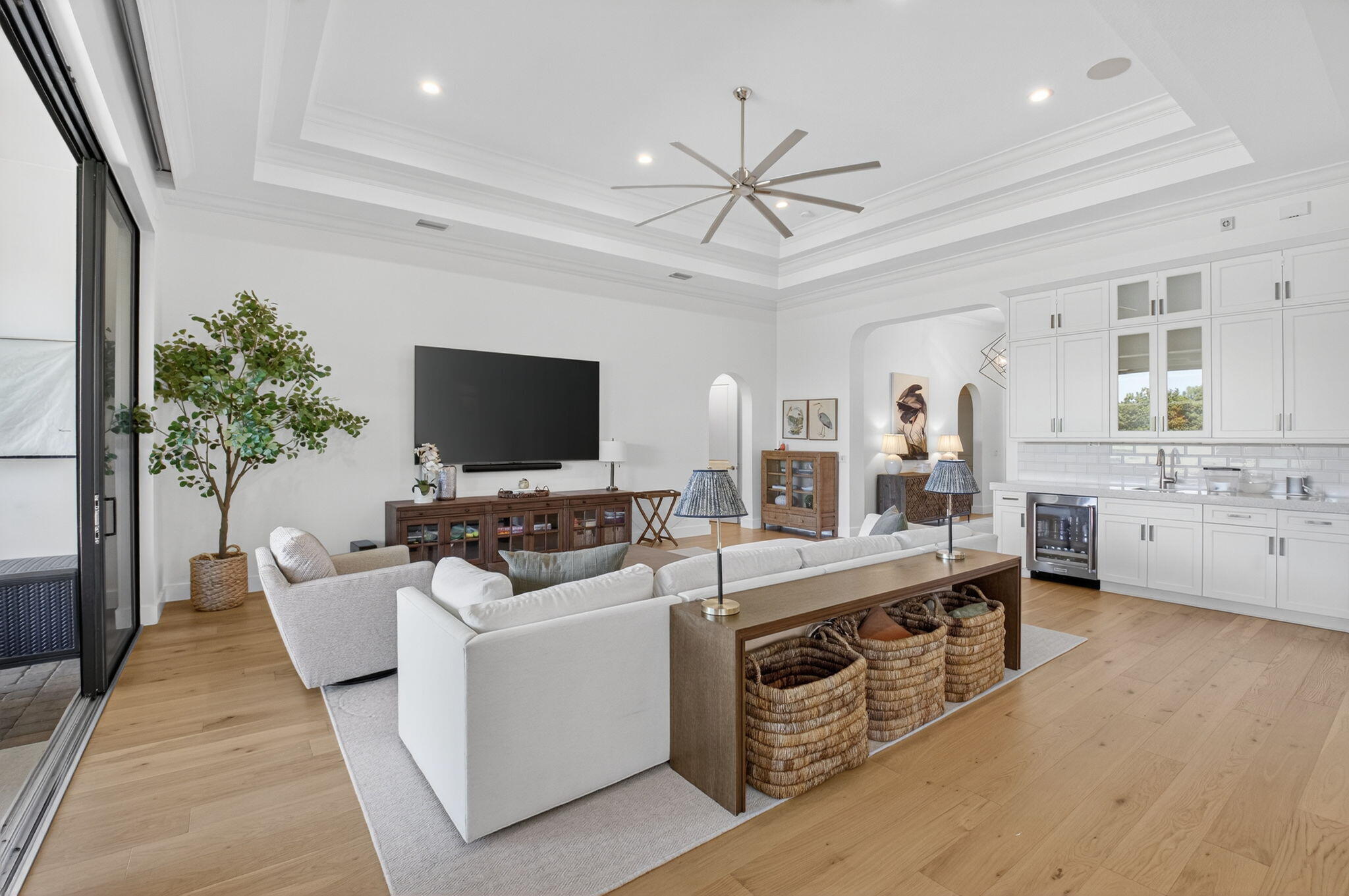 MLS #RX-11144090 image #8