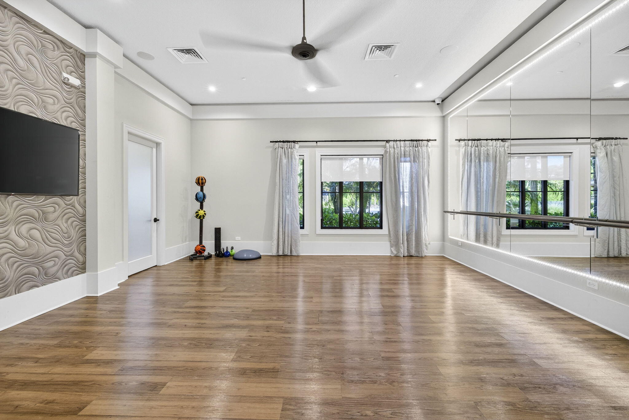 MLS #RX-11144090 image #80