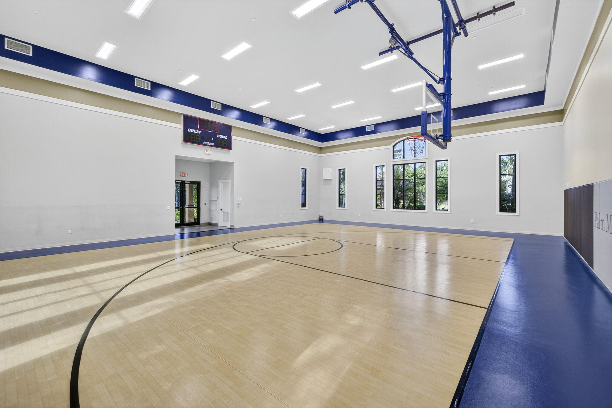 MLS #RX-11144090 image #81