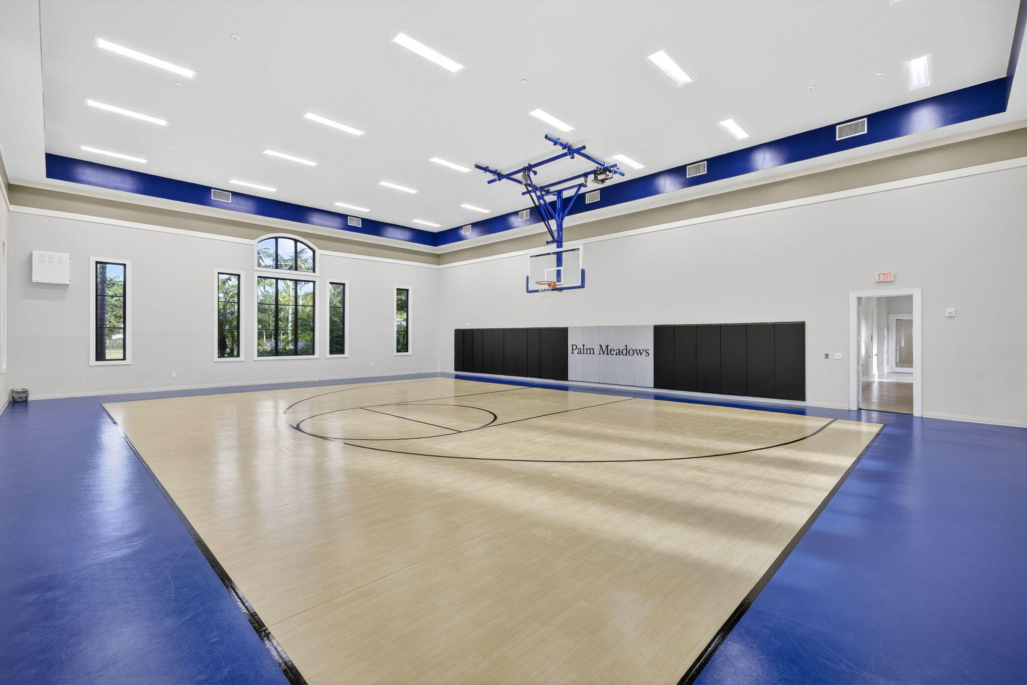 MLS #RX-11144090 image #82