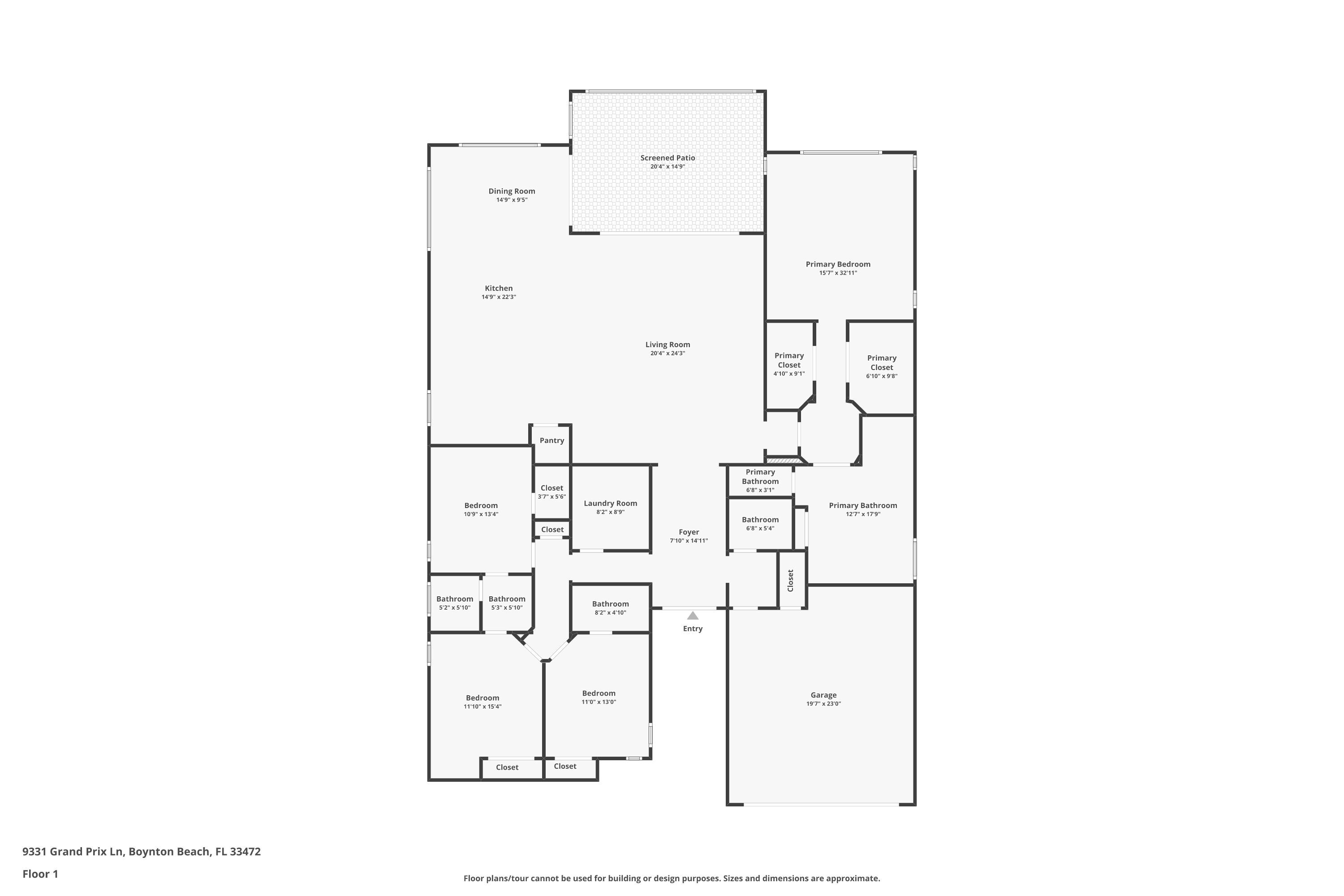 MLS #RX-11144090 image #95