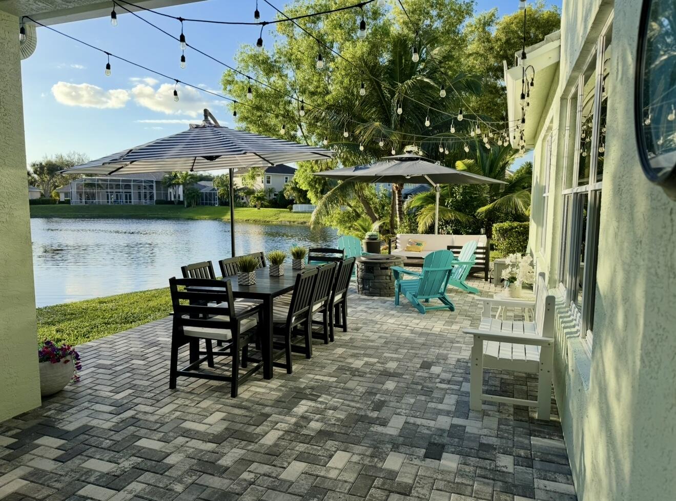 MLS #RX-11144118 image #1