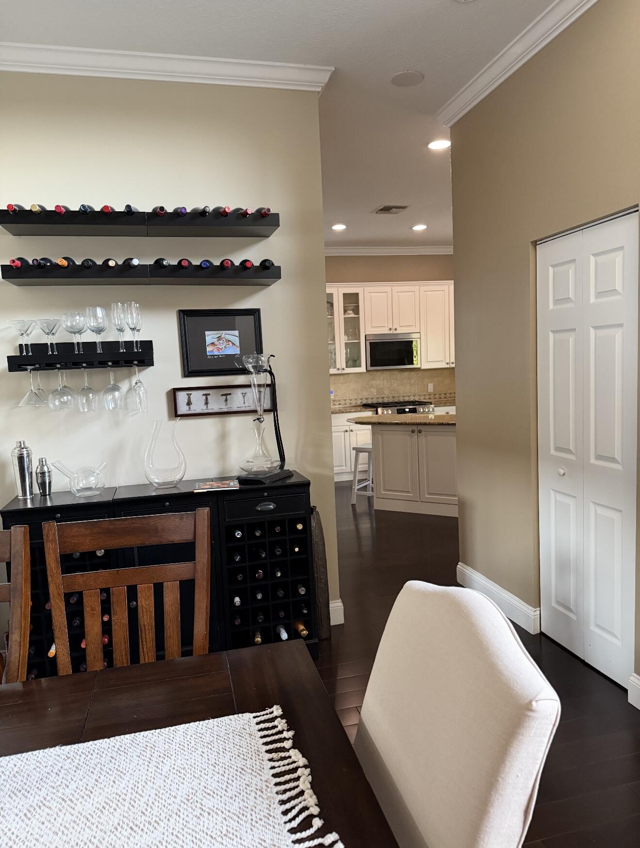 MLS #RX-11144118 image #10