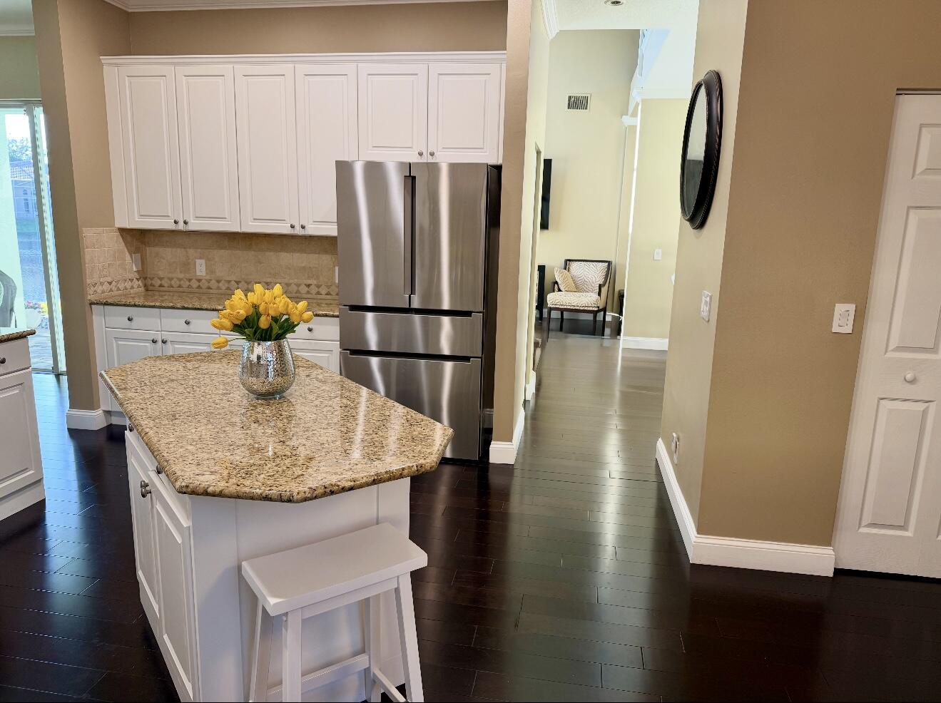 MLS #RX-11144118 image #11