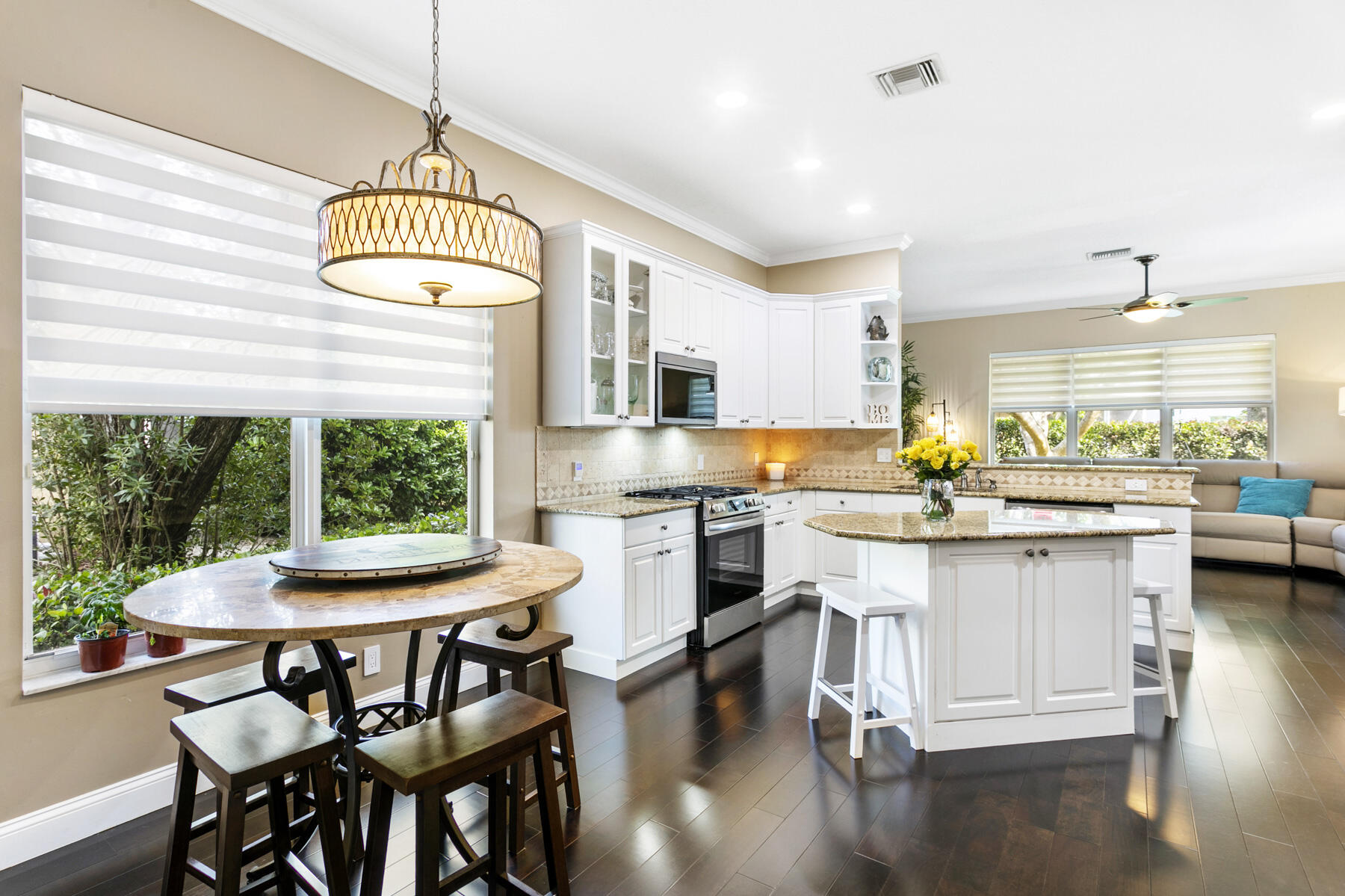 MLS #RX-11144118 image #12