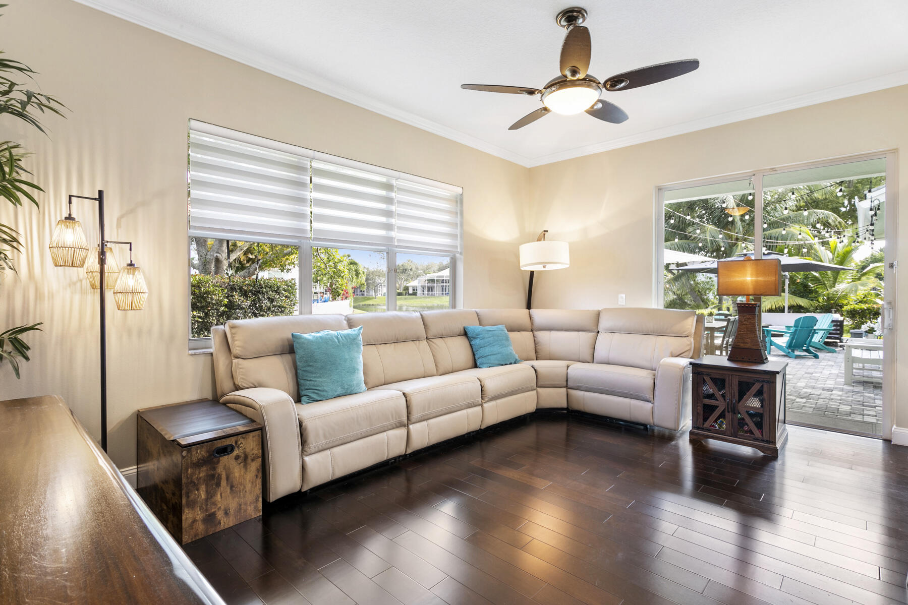 MLS #RX-11144118 image #16