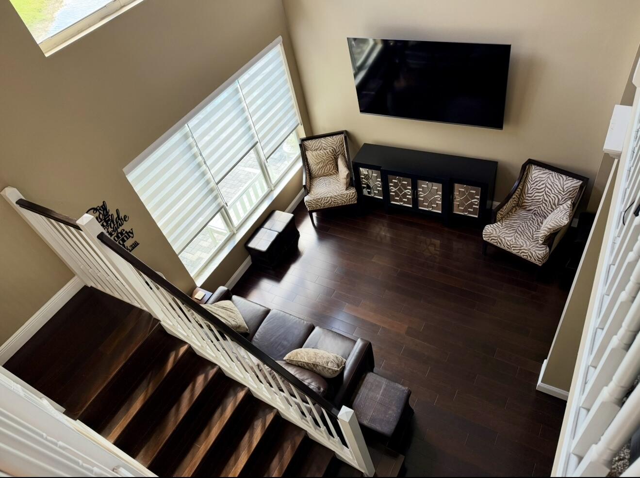 MLS #RX-11144118 image #17