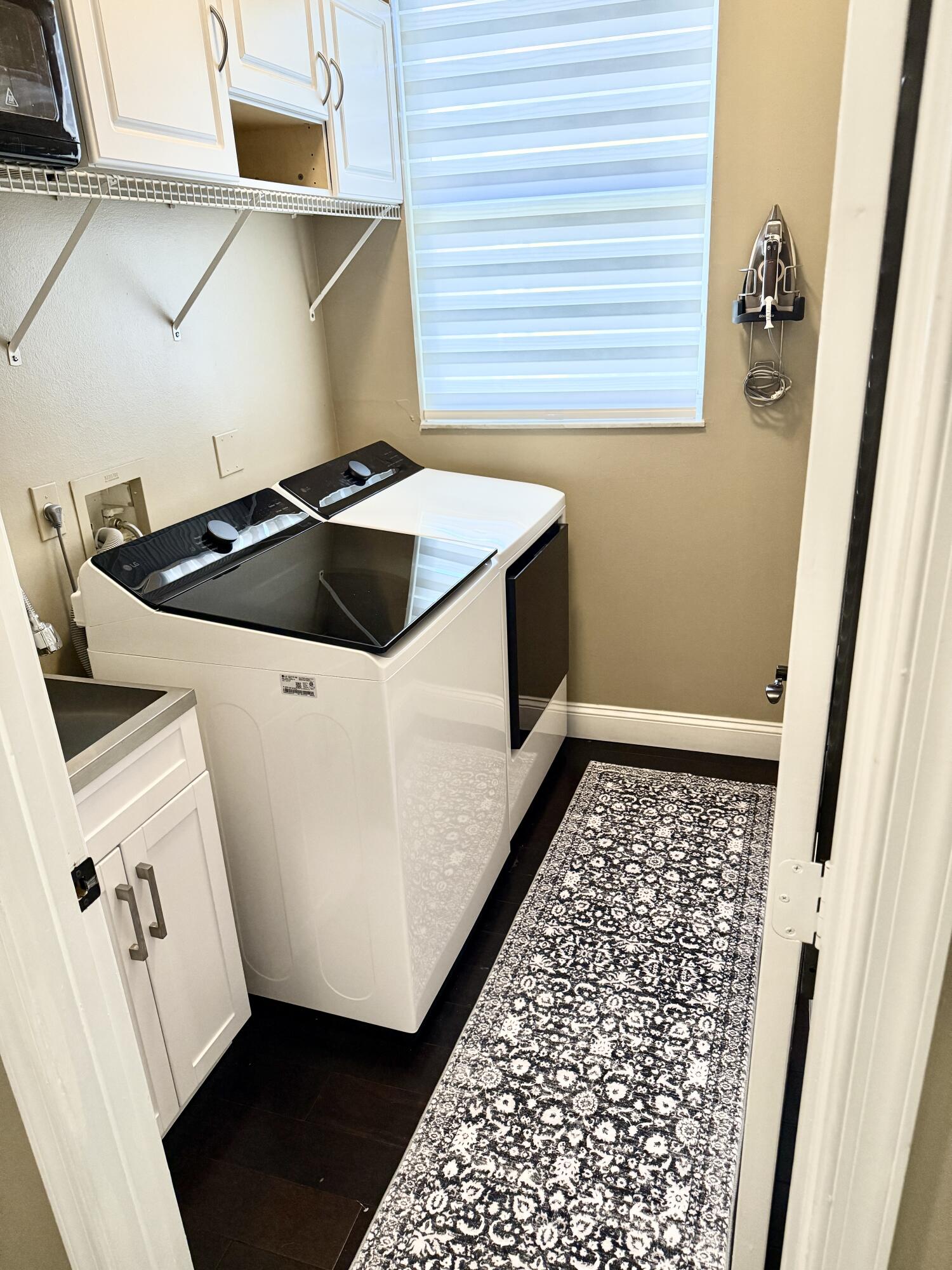 MLS #RX-11144118 image #18