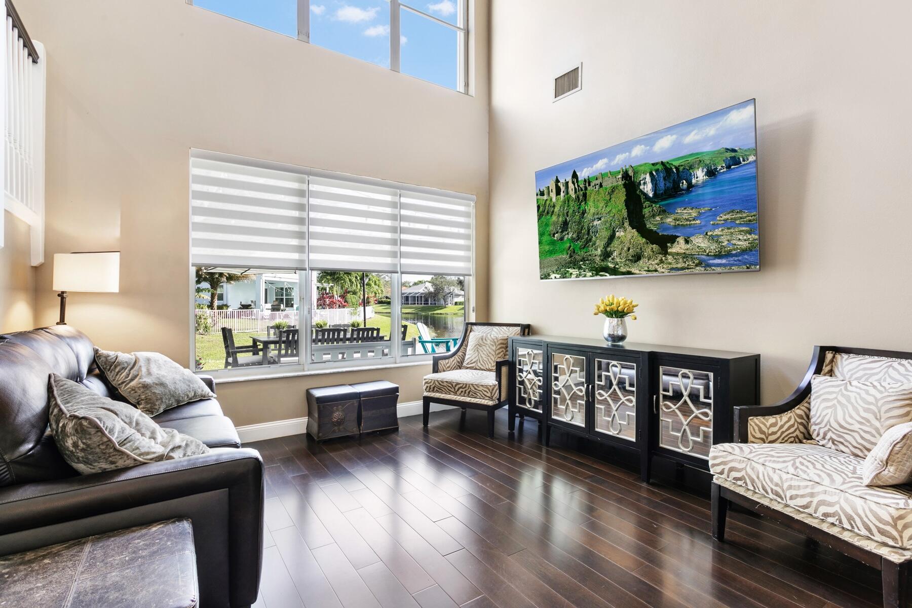 MLS #RX-11144118 image #19