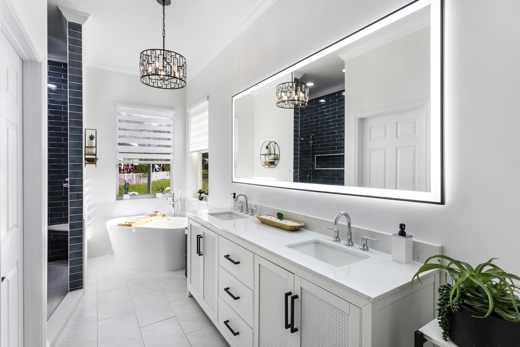 MLS #RX-11144118 image #2