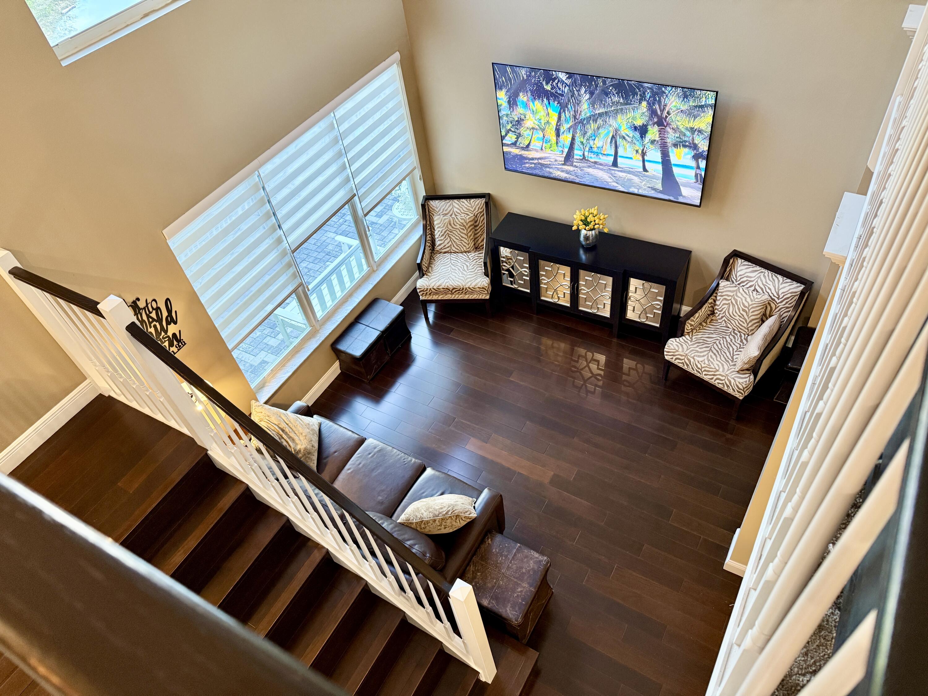 MLS #RX-11144118 image #20