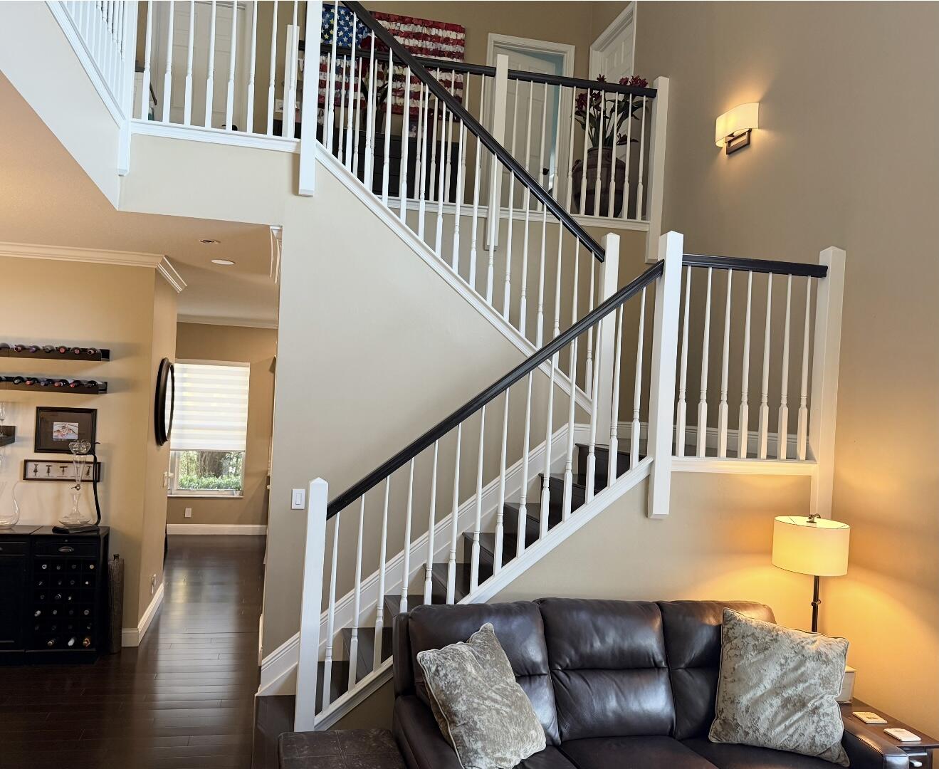 MLS #RX-11144118 image #21