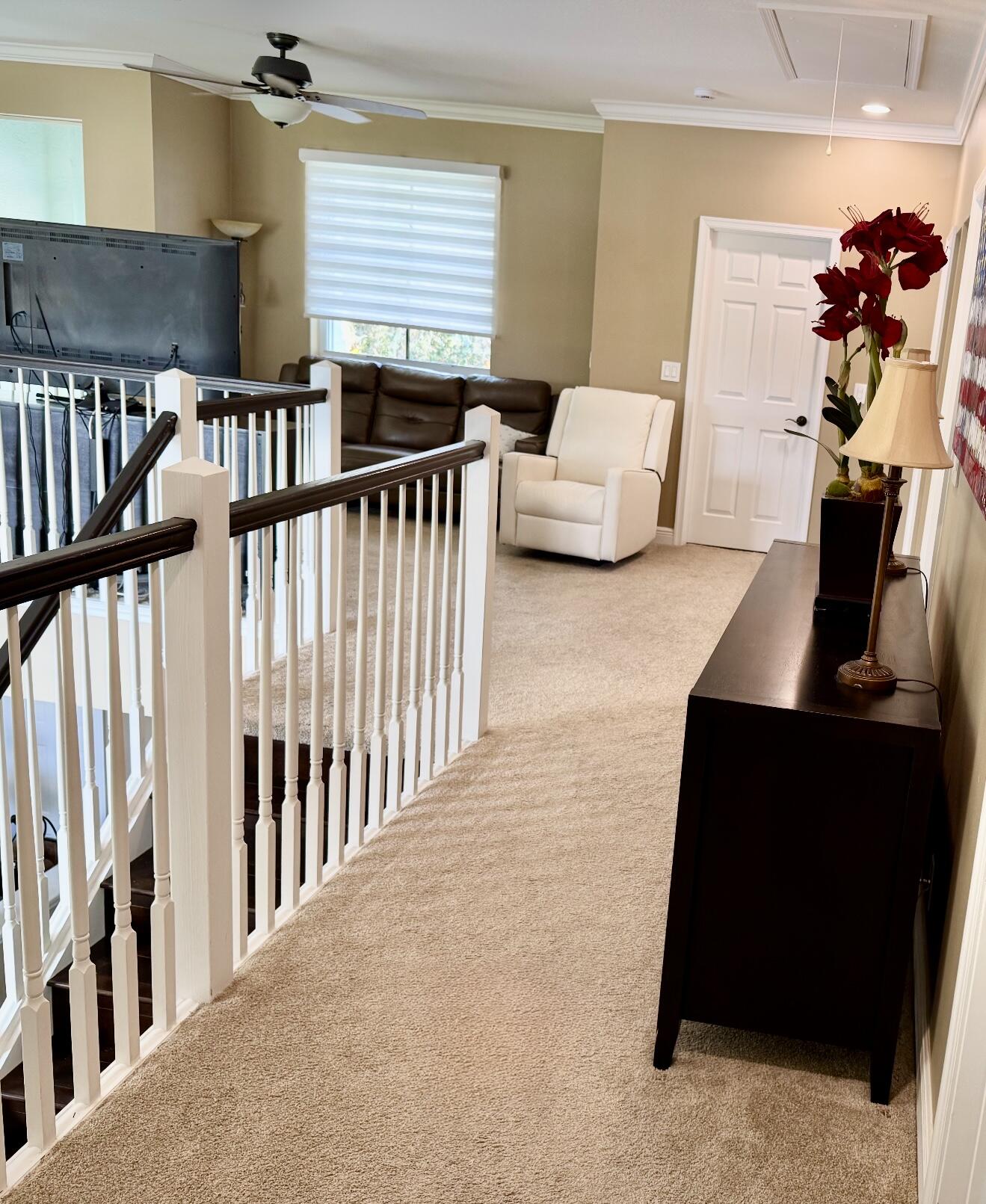 MLS #RX-11144118 image #22