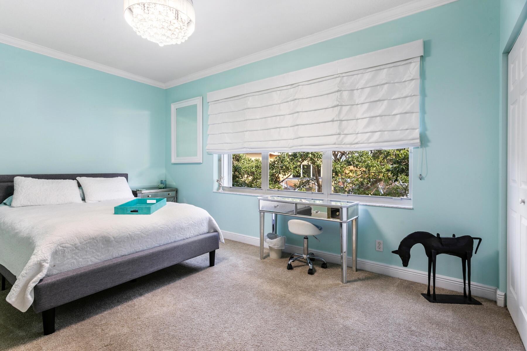 MLS #RX-11144118 image #24