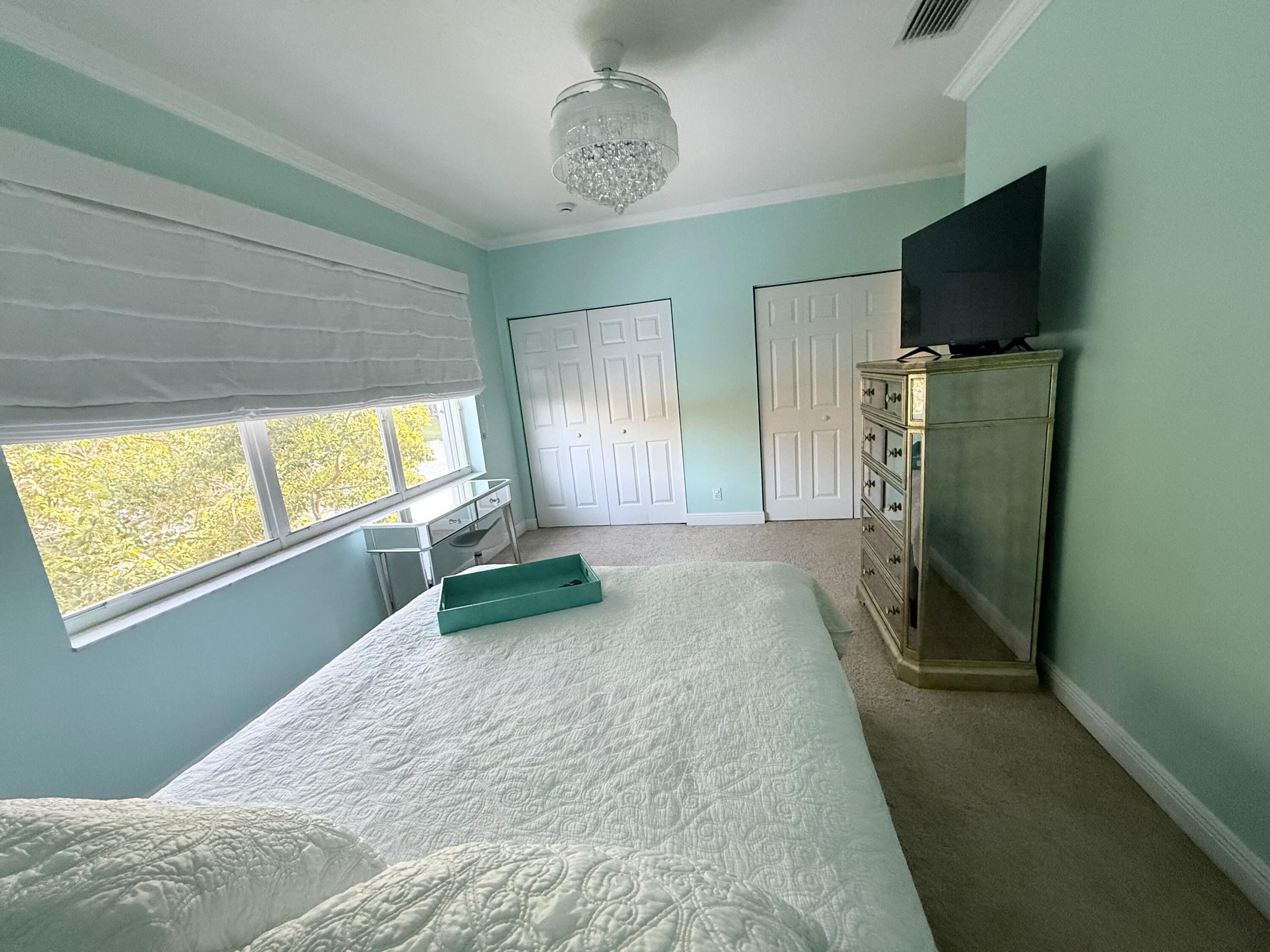 MLS #RX-11144118 image #25