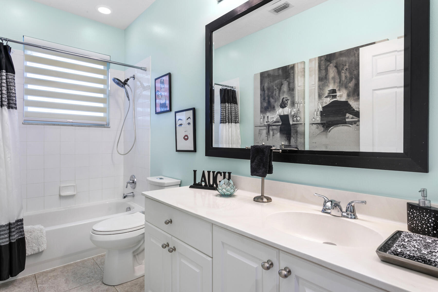 MLS #RX-11144118 image #26