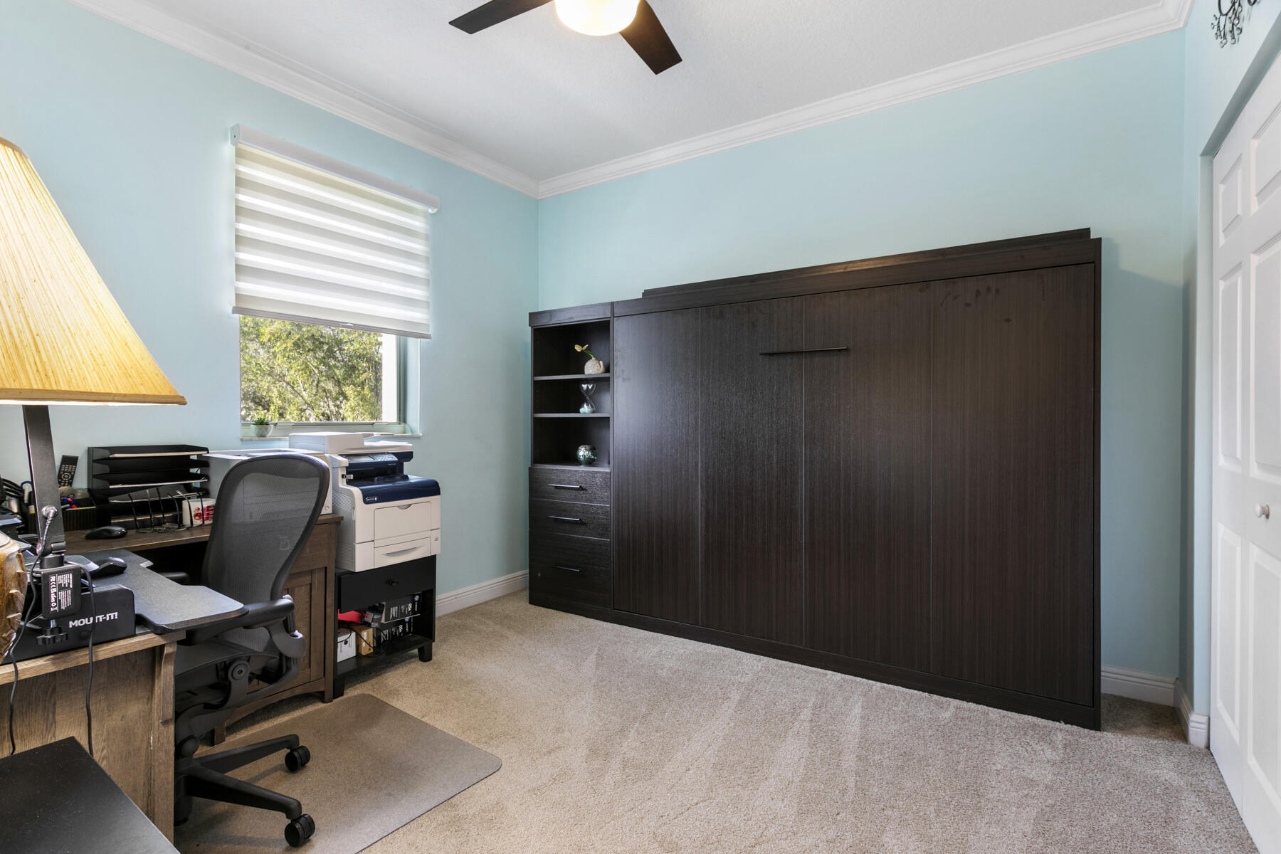 MLS #RX-11144118 image #27