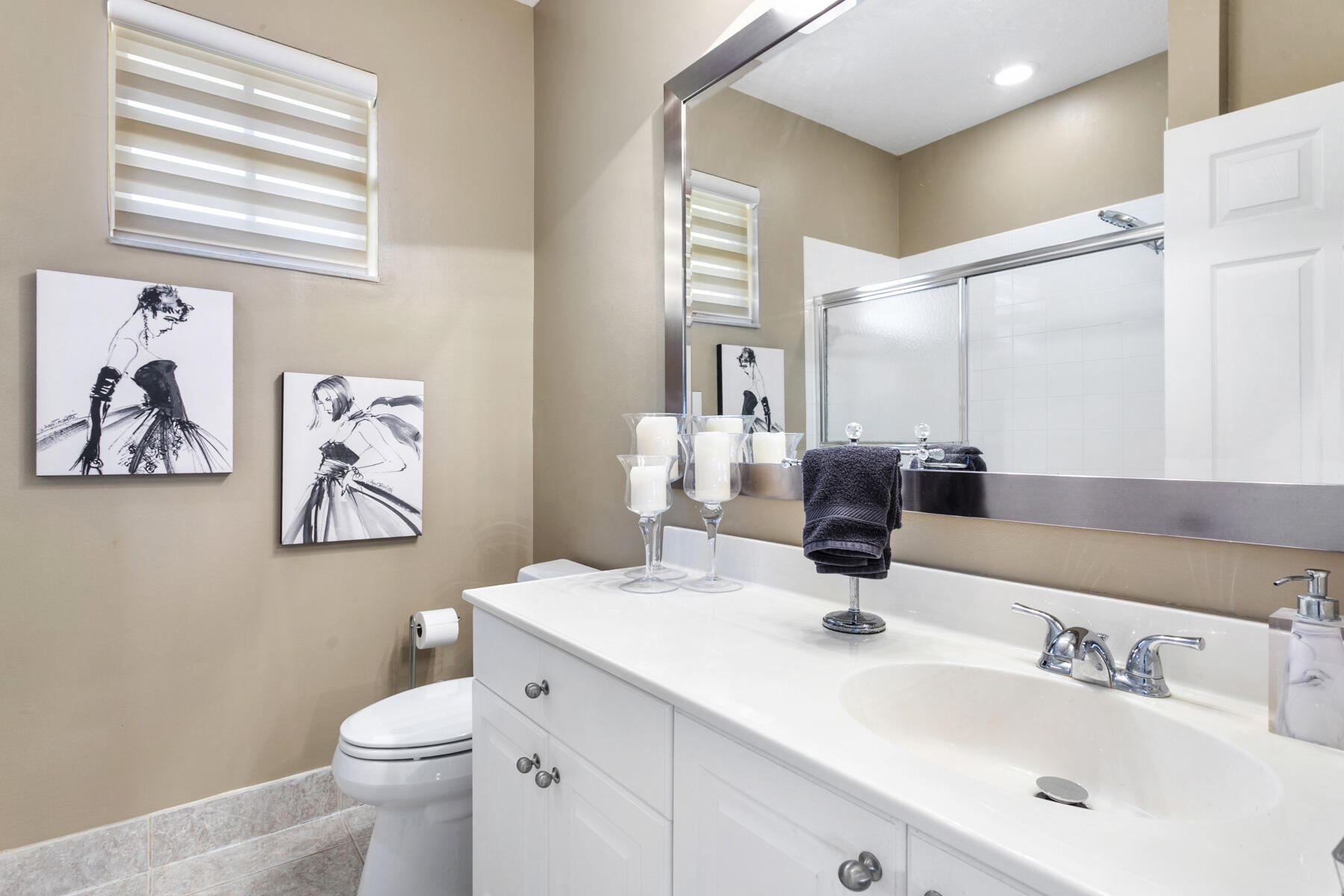 MLS #RX-11144118 image #28