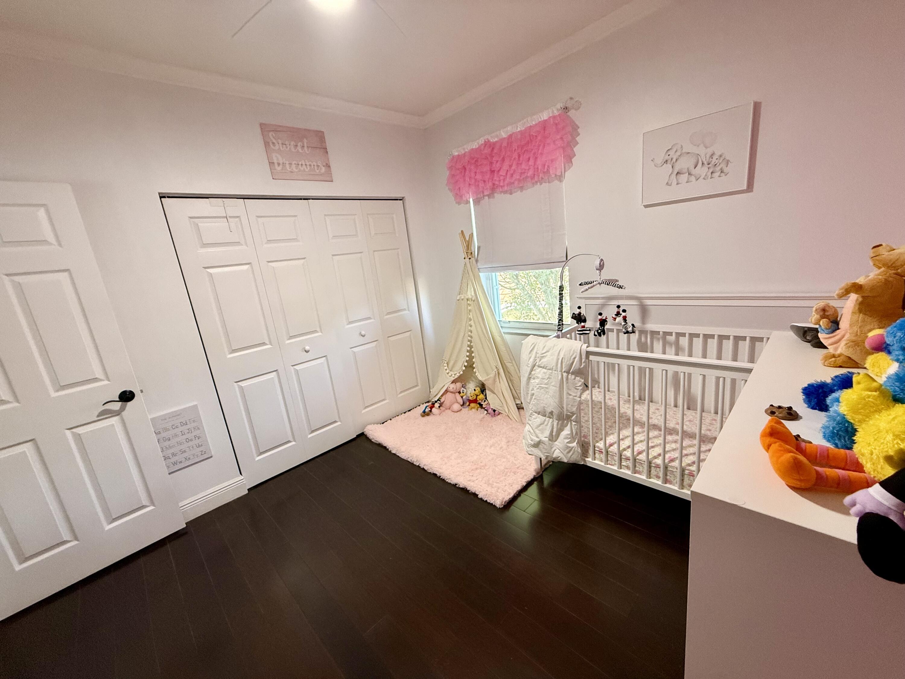 MLS #RX-11144118 image #29