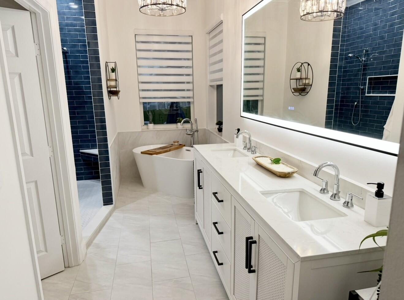 MLS #RX-11144118 image #3