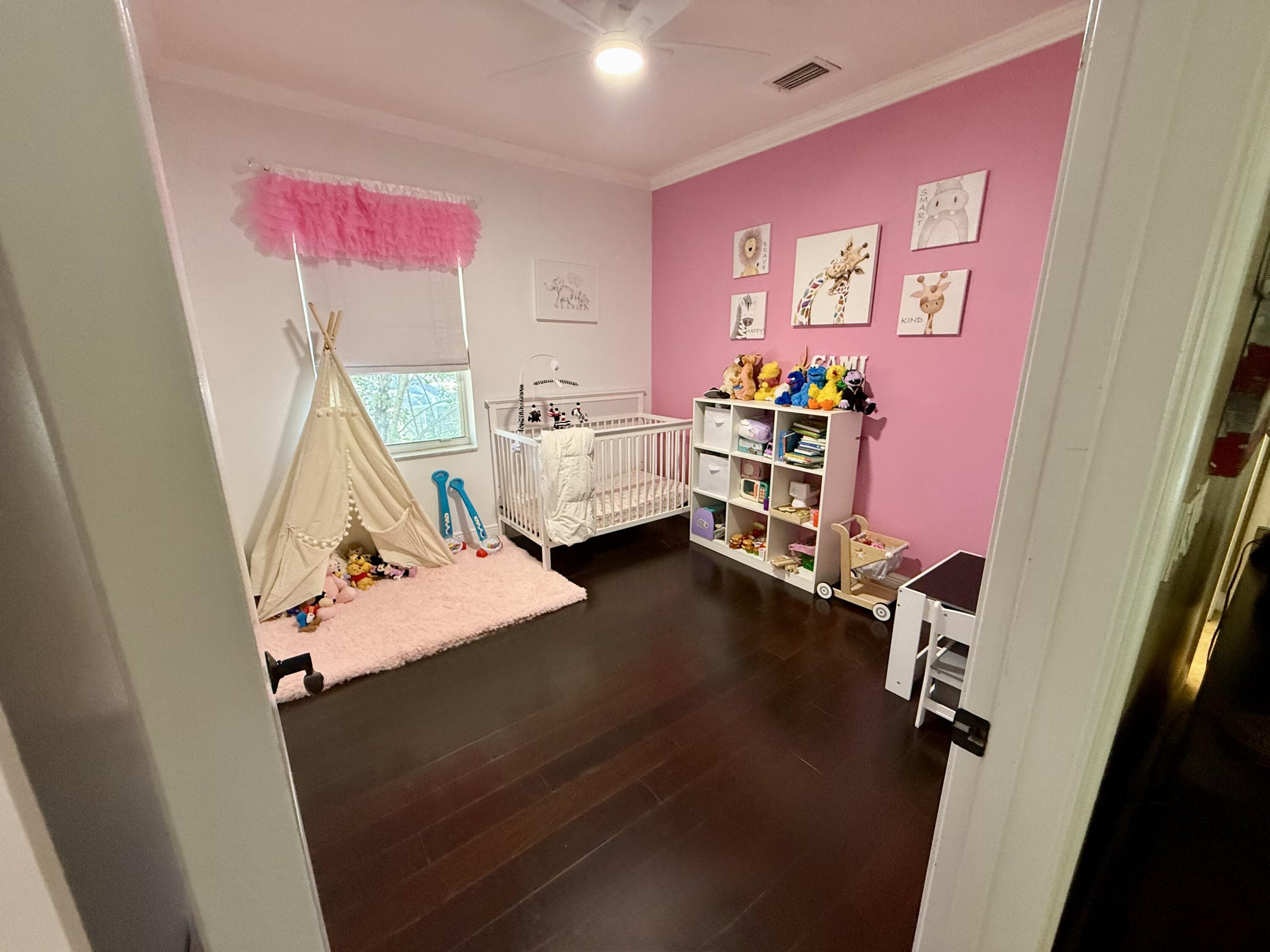 MLS #RX-11144118 image #30