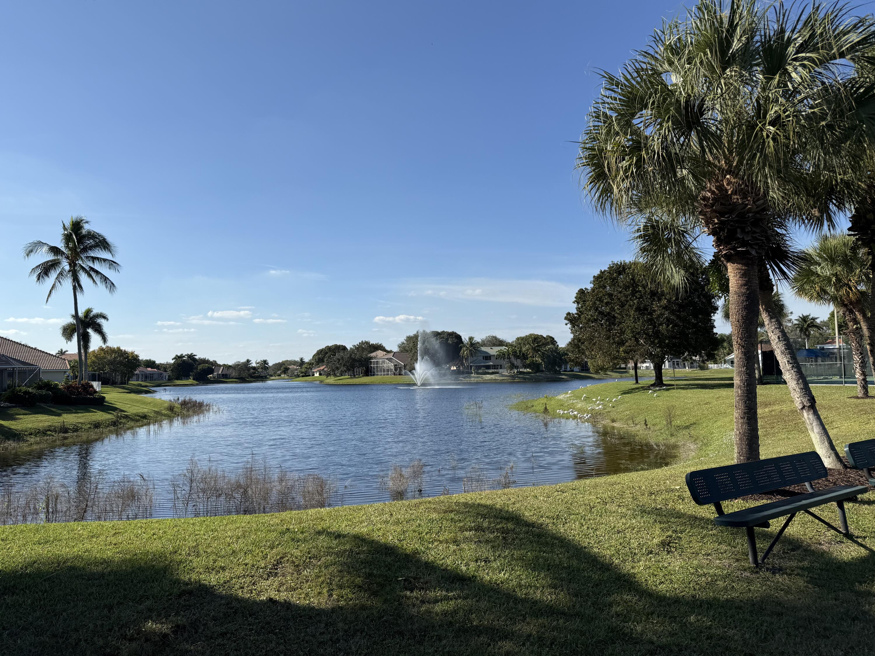 MLS #RX-11144118 image #32