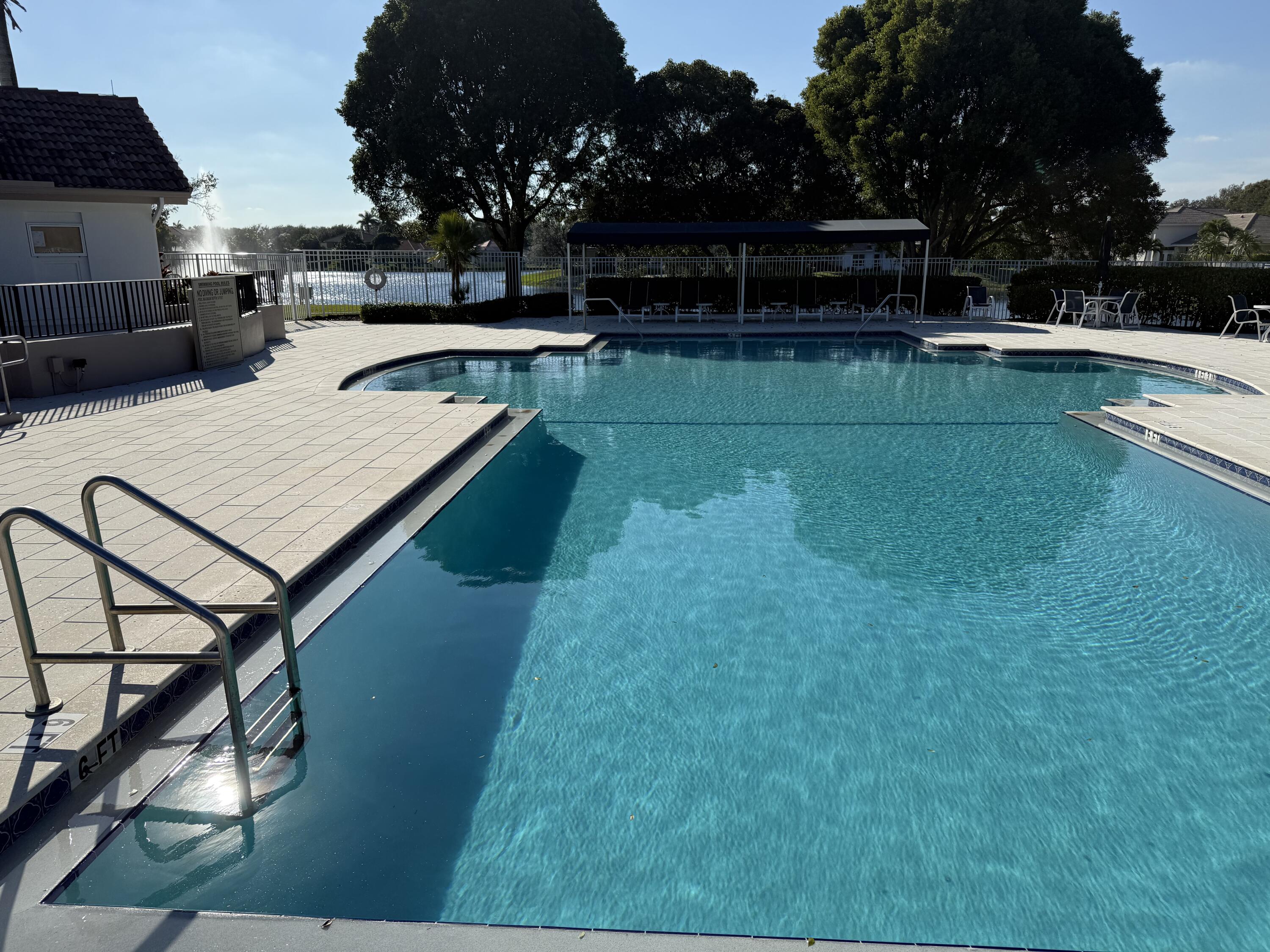 MLS #RX-11144118 image #35